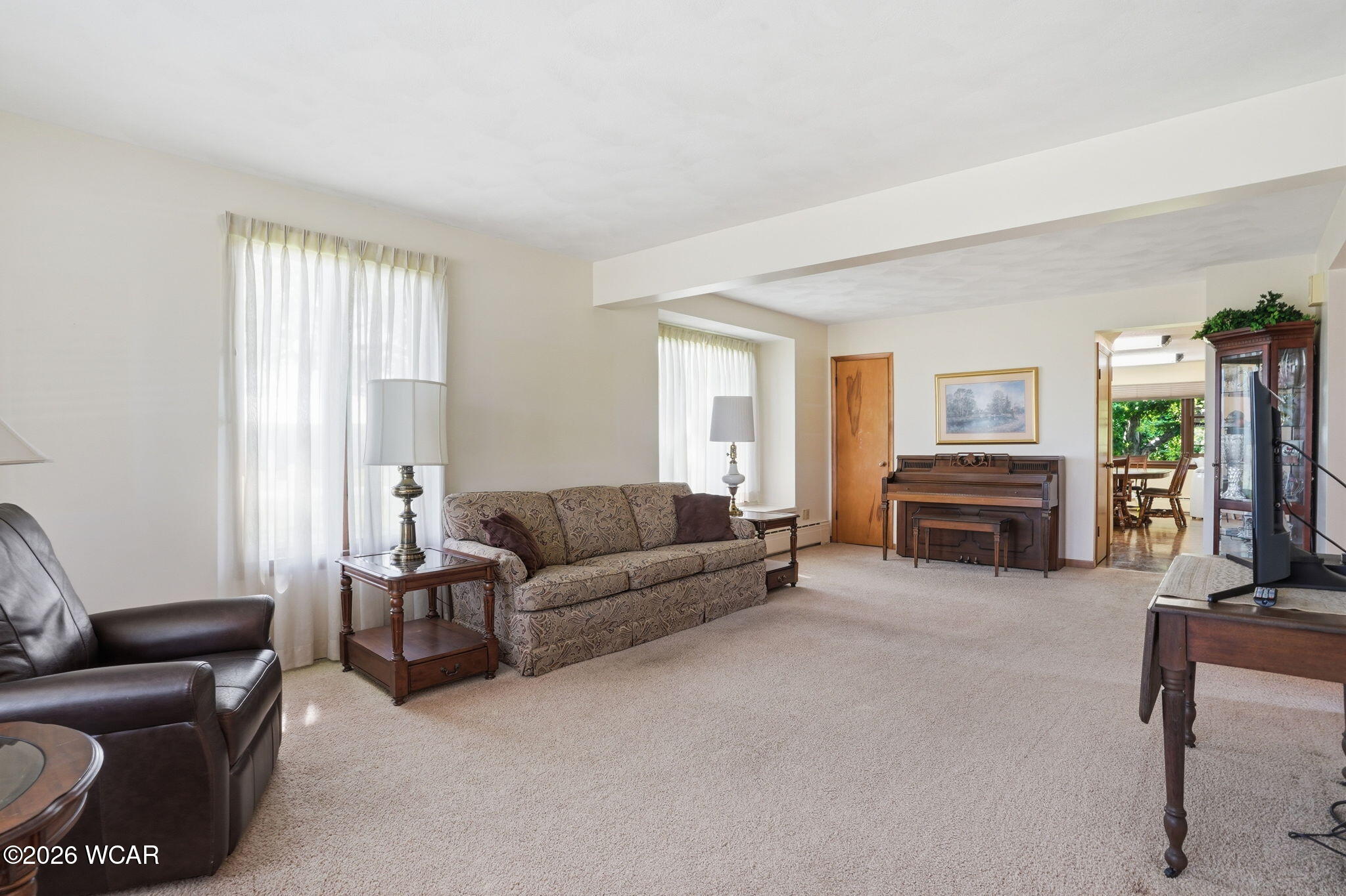 7918 County Road 313, Findlay, Ohio