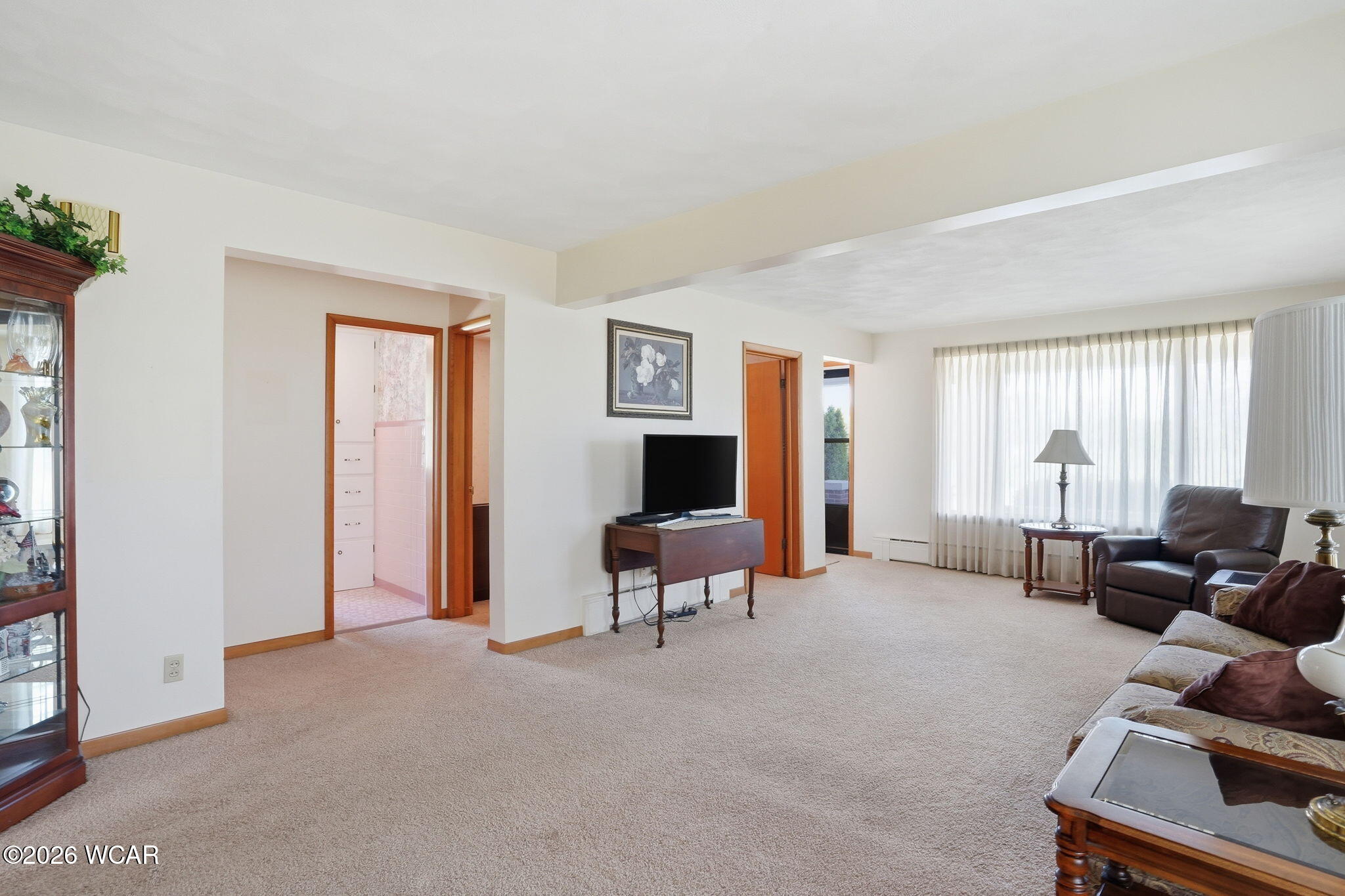 7918 County Road 313, Findlay, Ohio