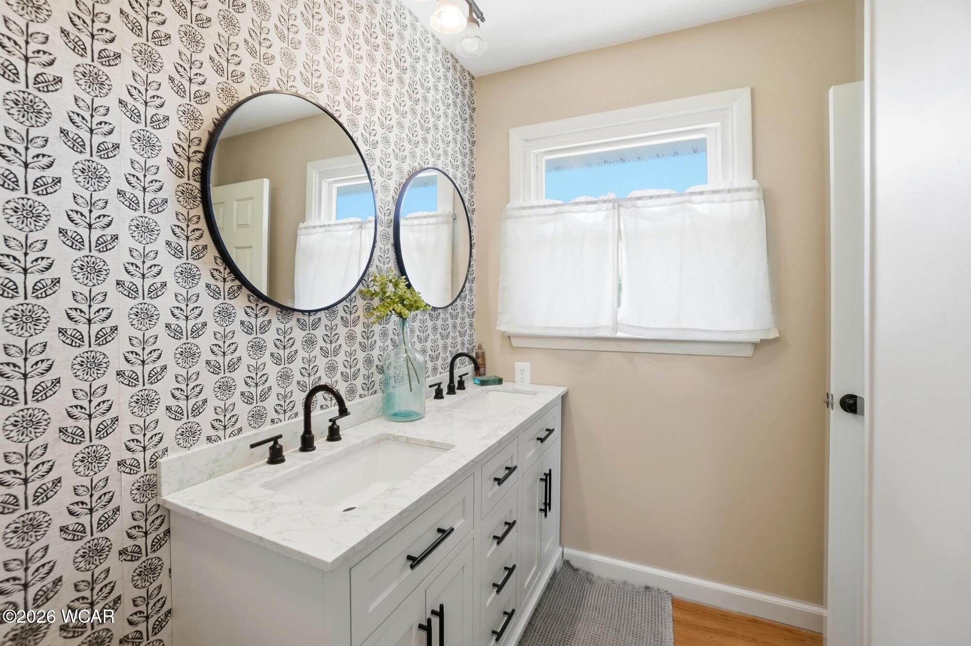 810 Canyon Drive, Lima, Ohio