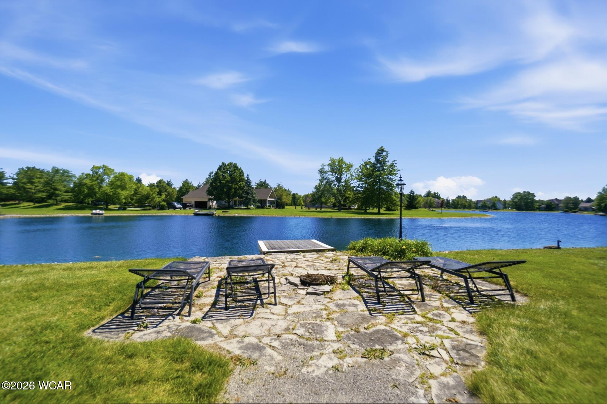 520 Fraunfelter Road, Lima, Ohio