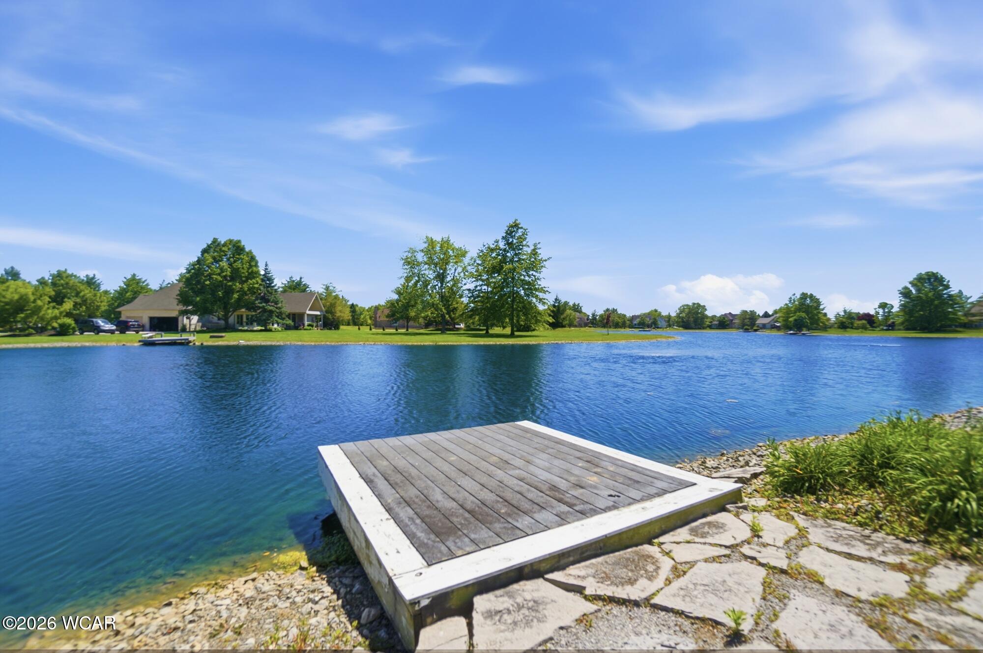 520 Fraunfelter Road, Lima, Ohio