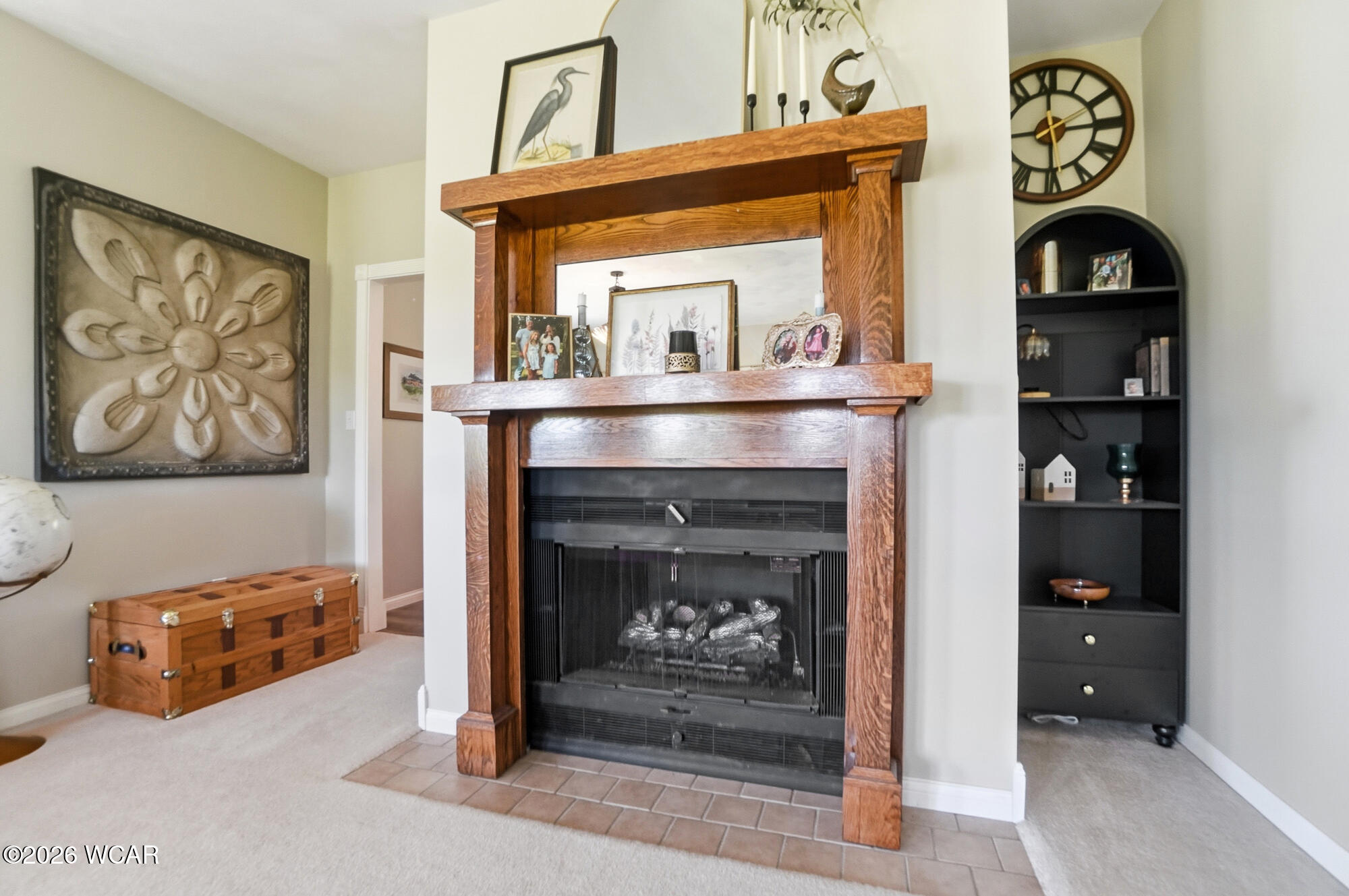 520 Fraunfelter Road, Lima, Ohio