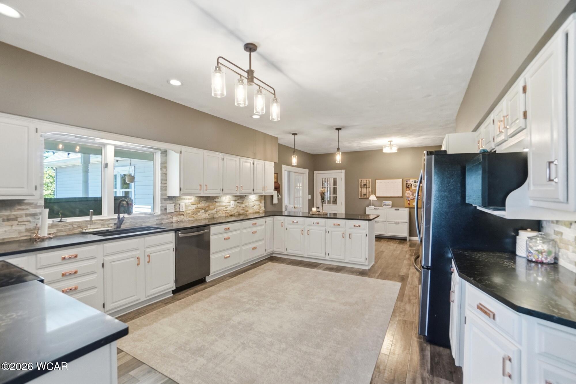 520 Fraunfelter Road, Lima, Ohio