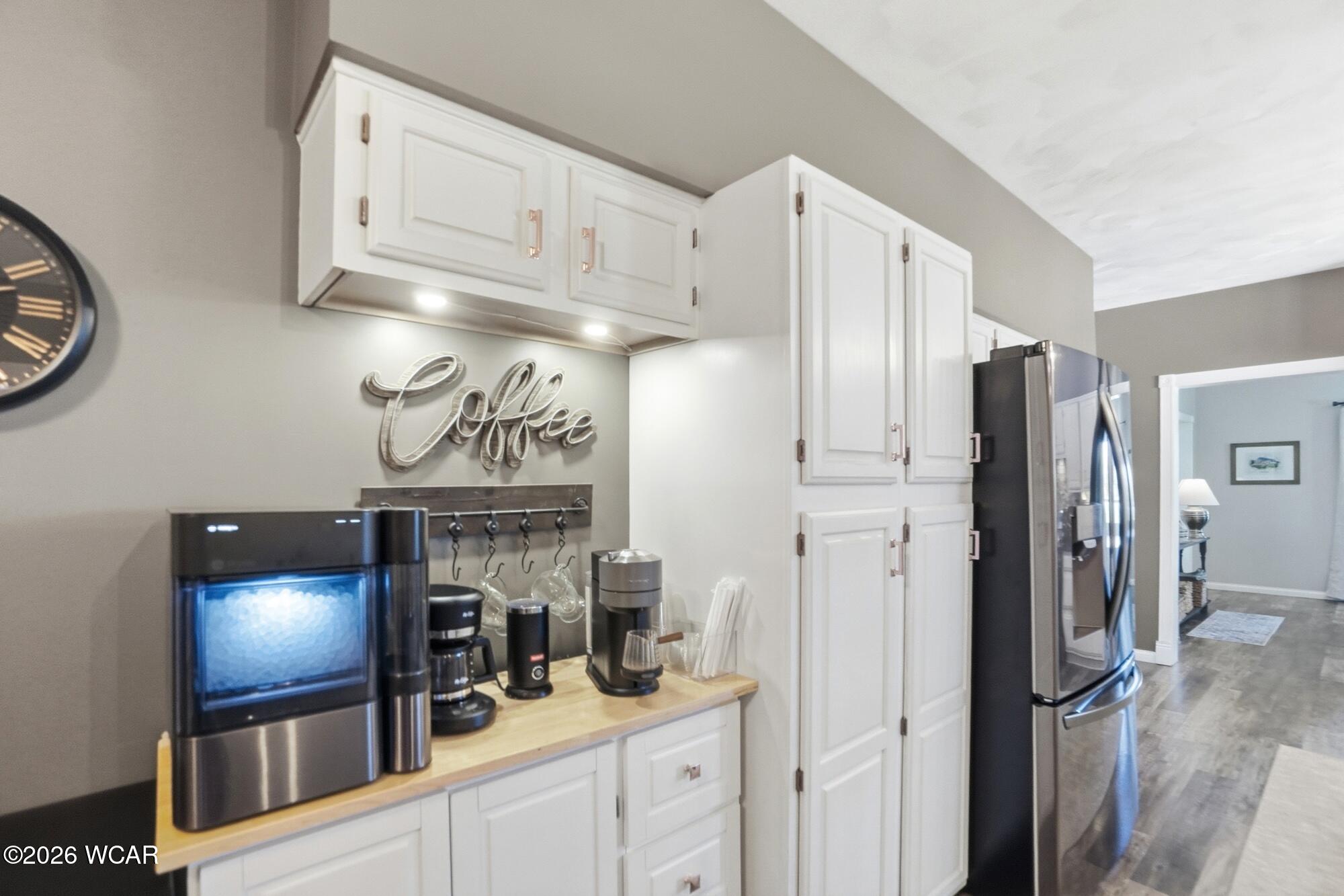 520 Fraunfelter Road, Lima, Ohio