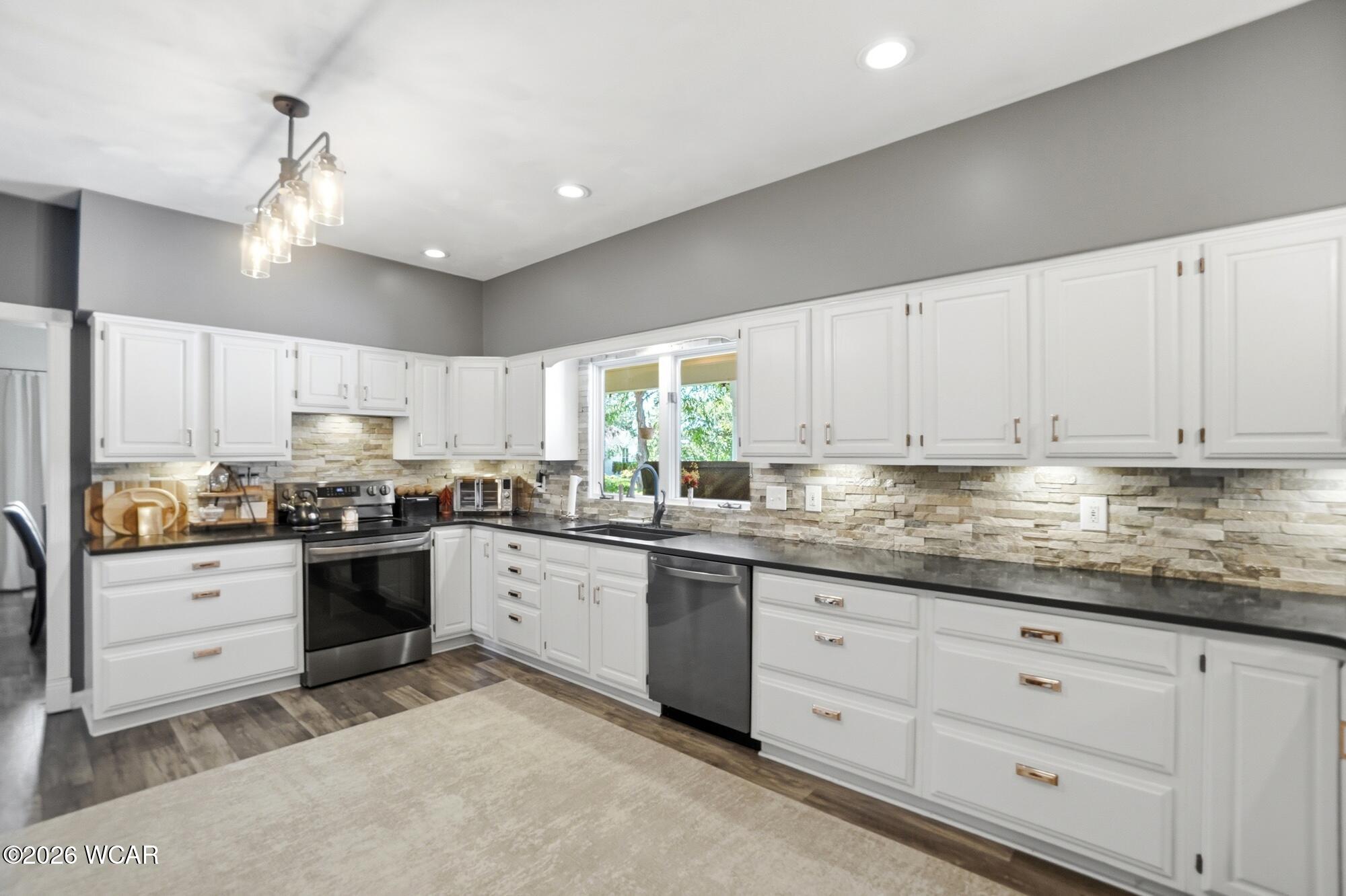 520 Fraunfelter Road, Lima, Ohio