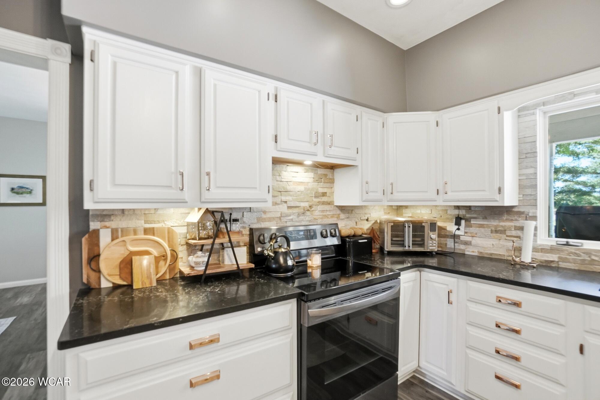 520 Fraunfelter Road, Lima, Ohio