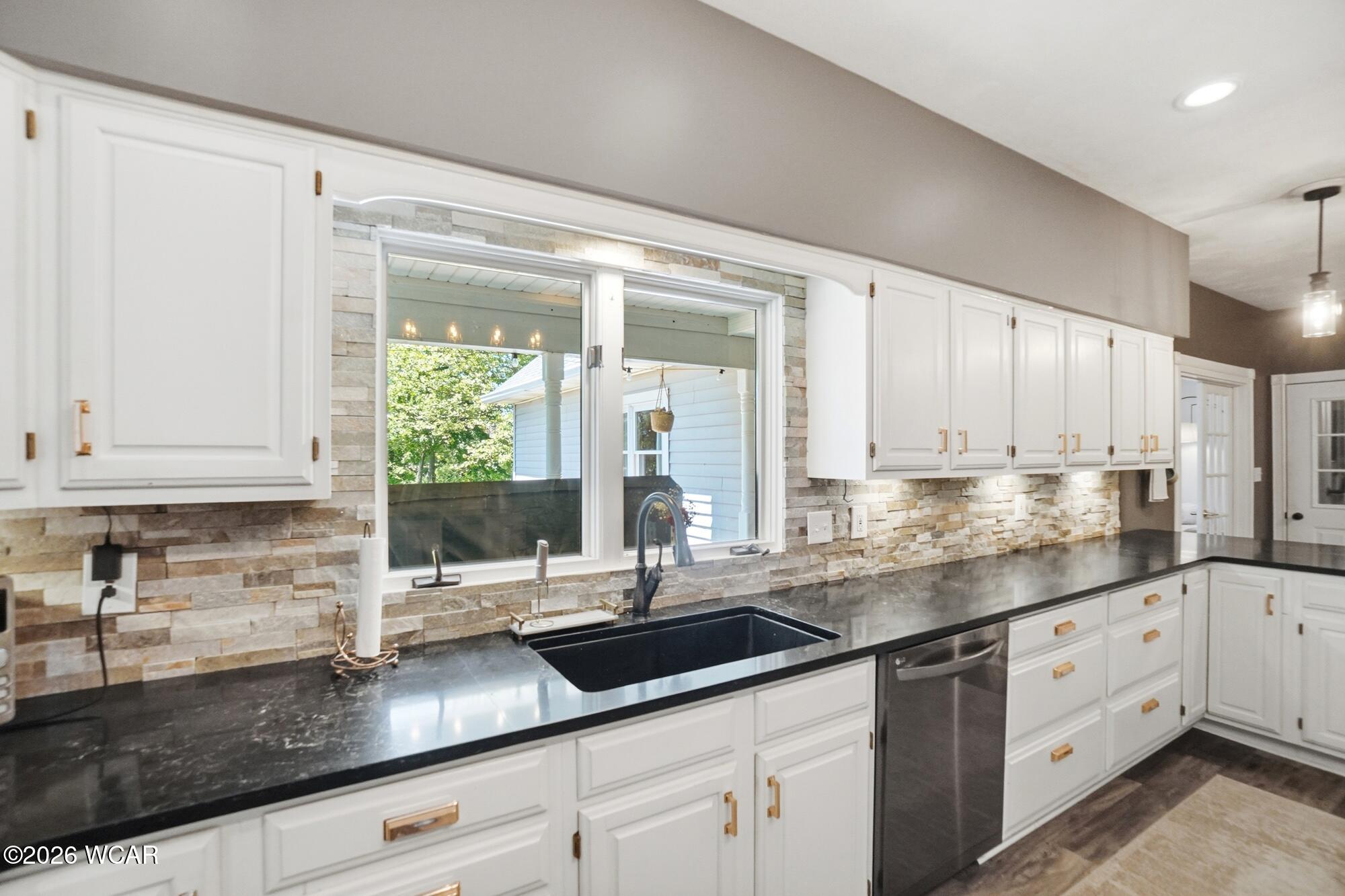 520 Fraunfelter Road, Lima, Ohio