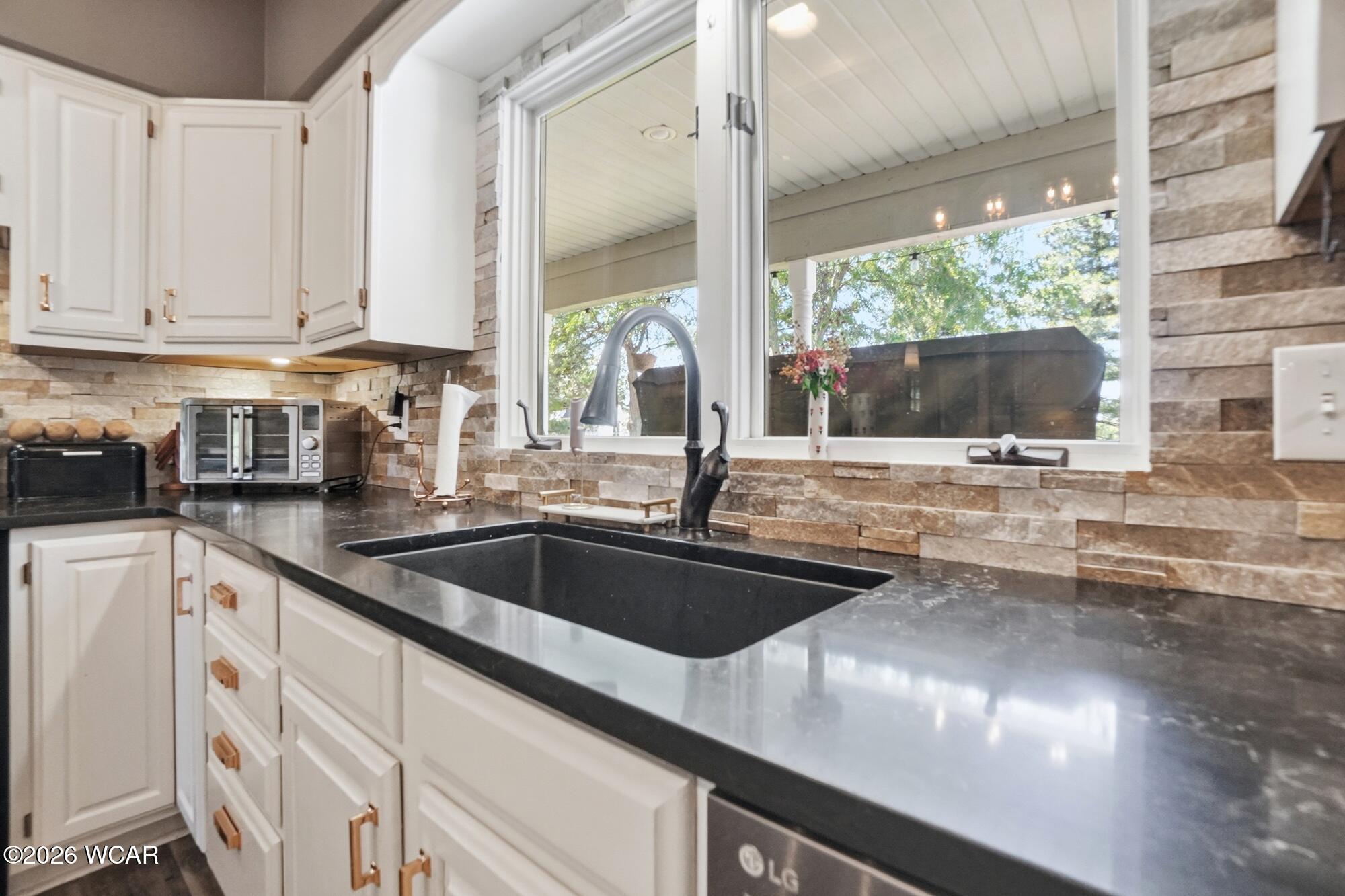 520 Fraunfelter Road, Lima, Ohio
