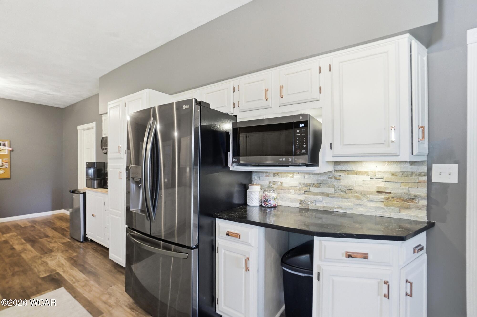 520 Fraunfelter Road, Lima, Ohio