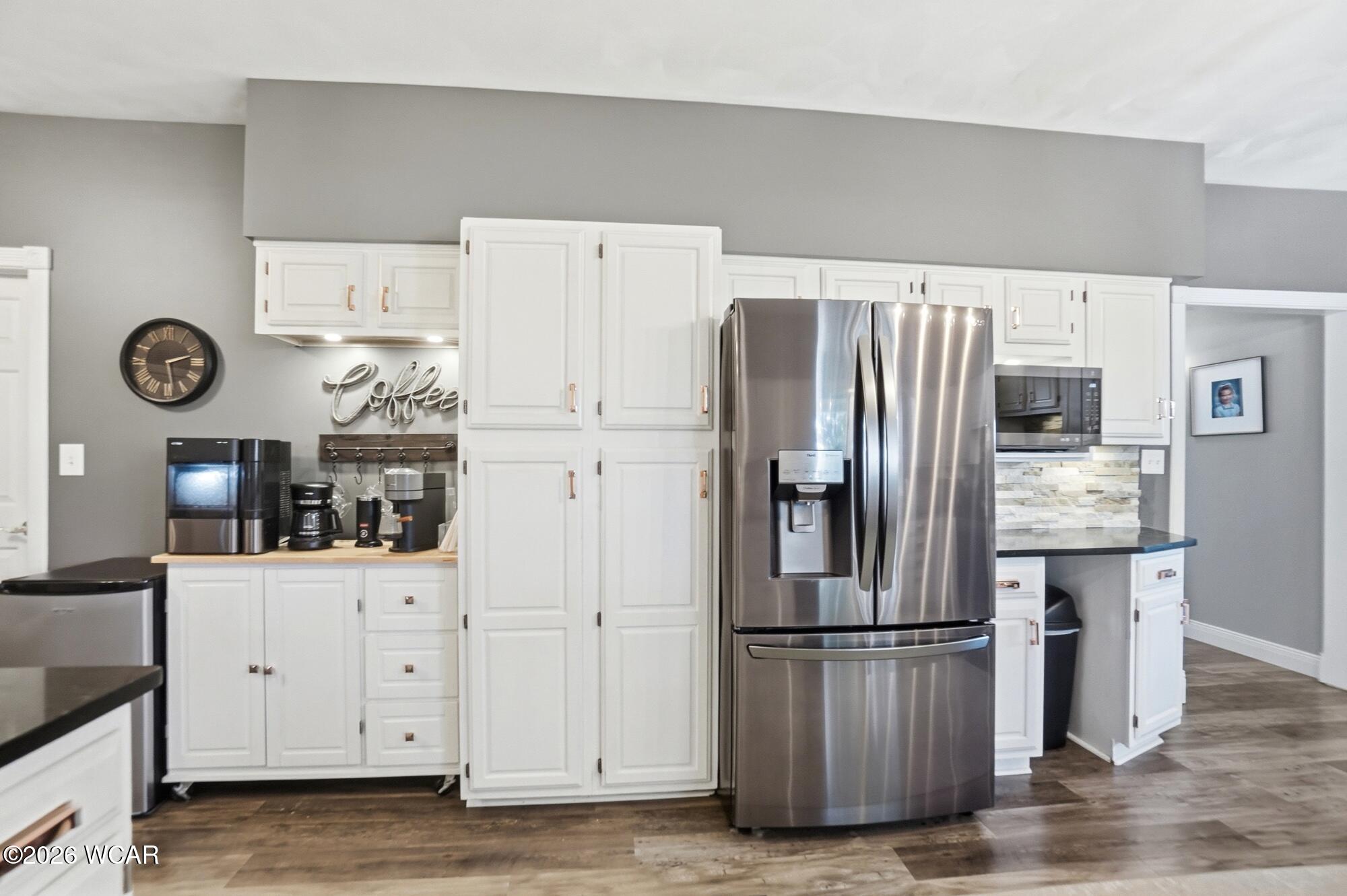 520 Fraunfelter Road, Lima, Ohio