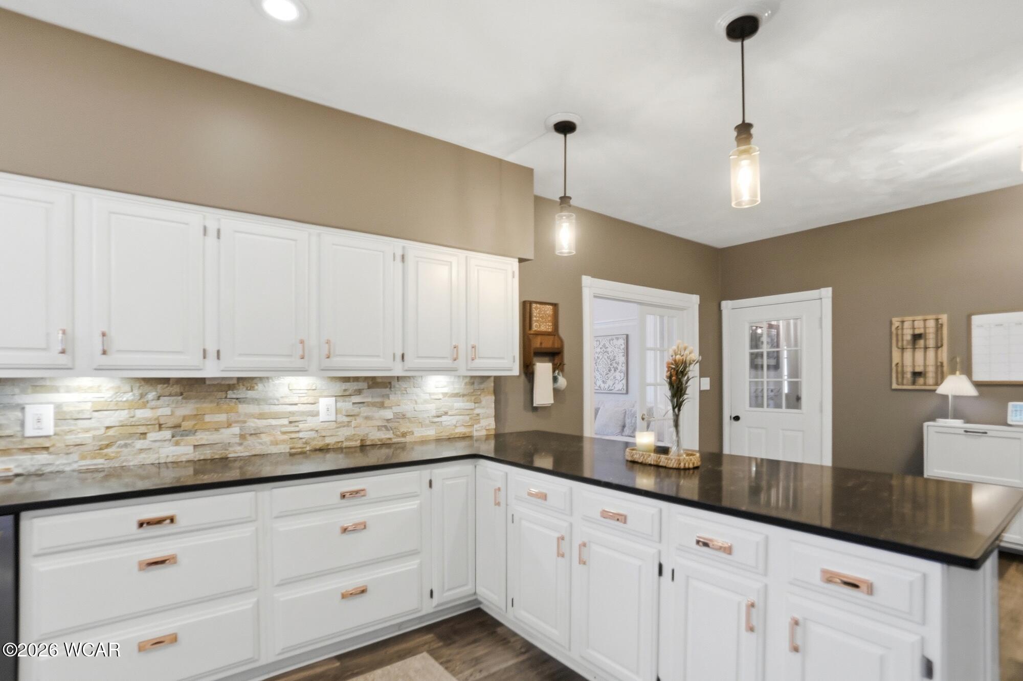 520 Fraunfelter Road, Lima, Ohio