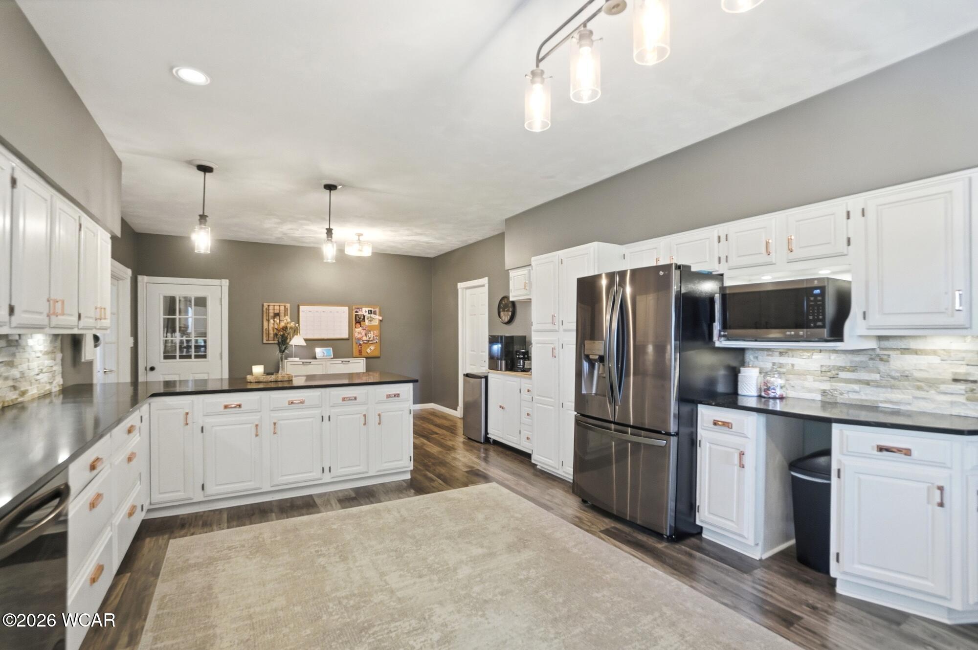 520 Fraunfelter Road, Lima, Ohio