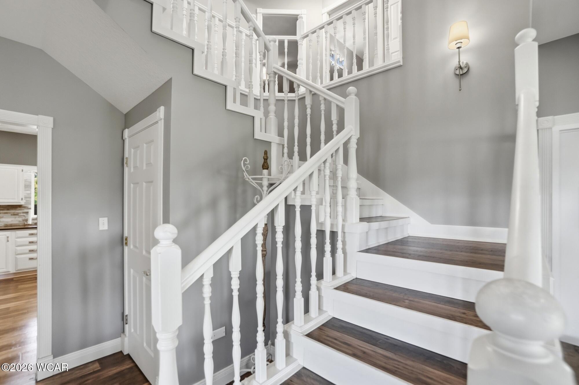 520 Fraunfelter Road, Lima, Ohio