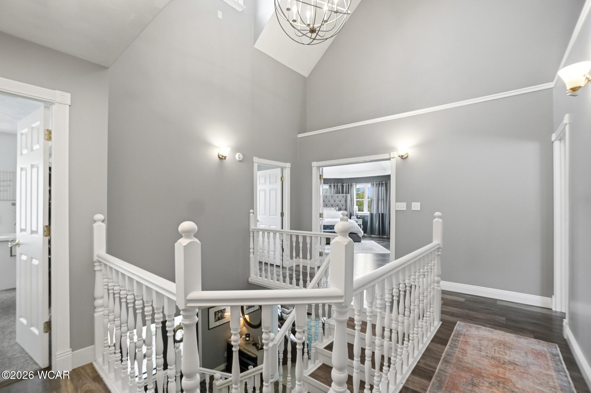 520 Fraunfelter Road, Lima, Ohio