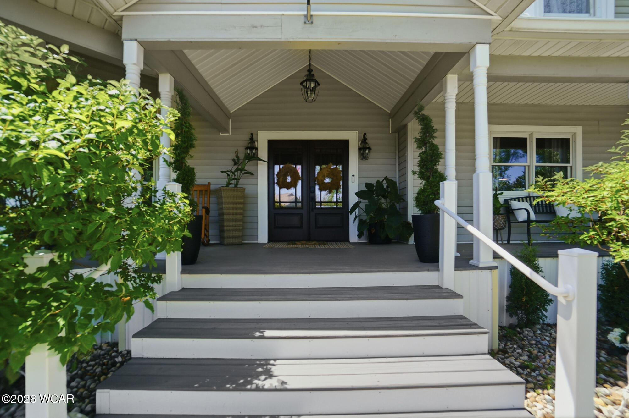 520 Fraunfelter Road, Lima, Ohio