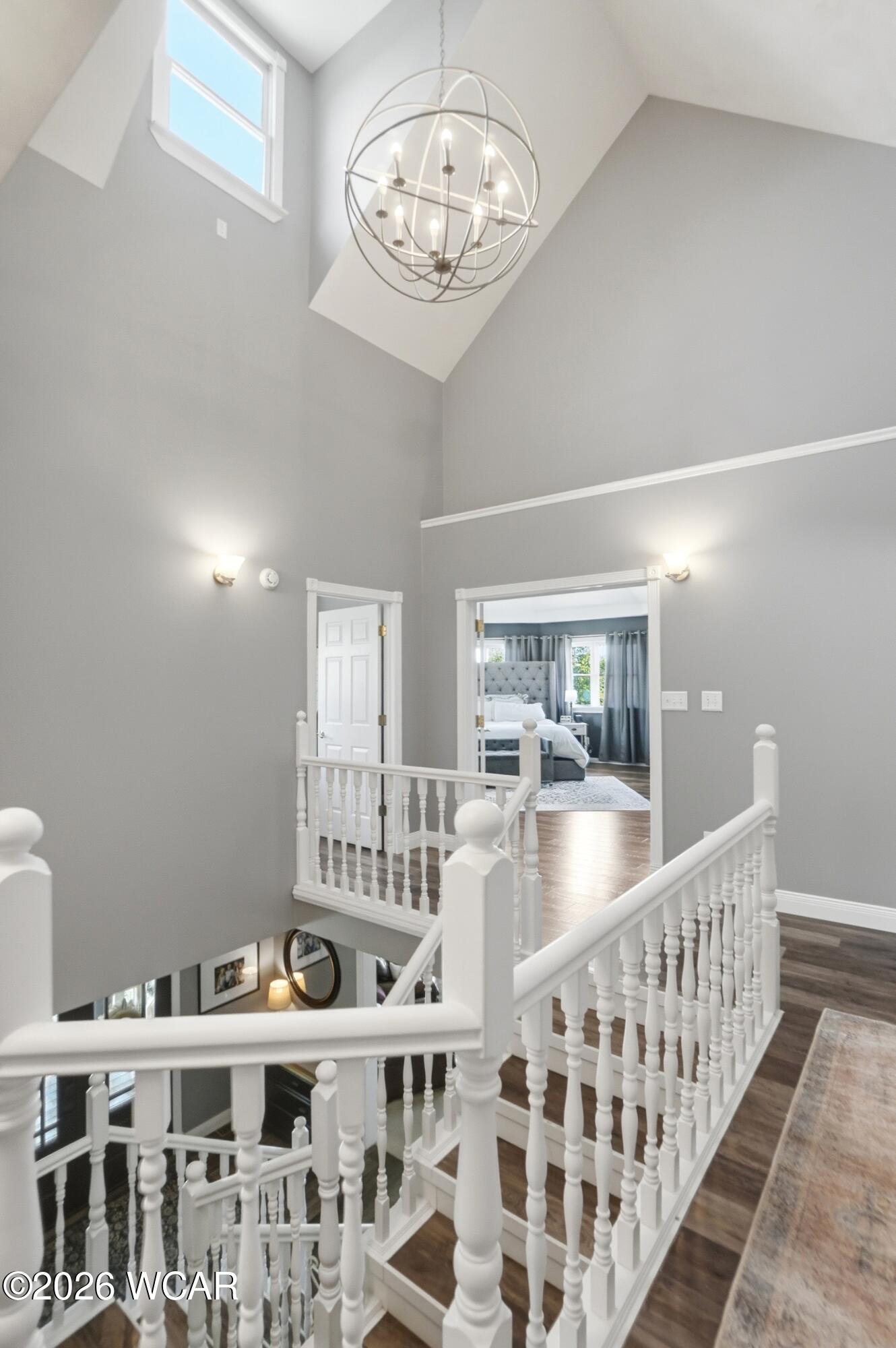 520 Fraunfelter Road, Lima, Ohio