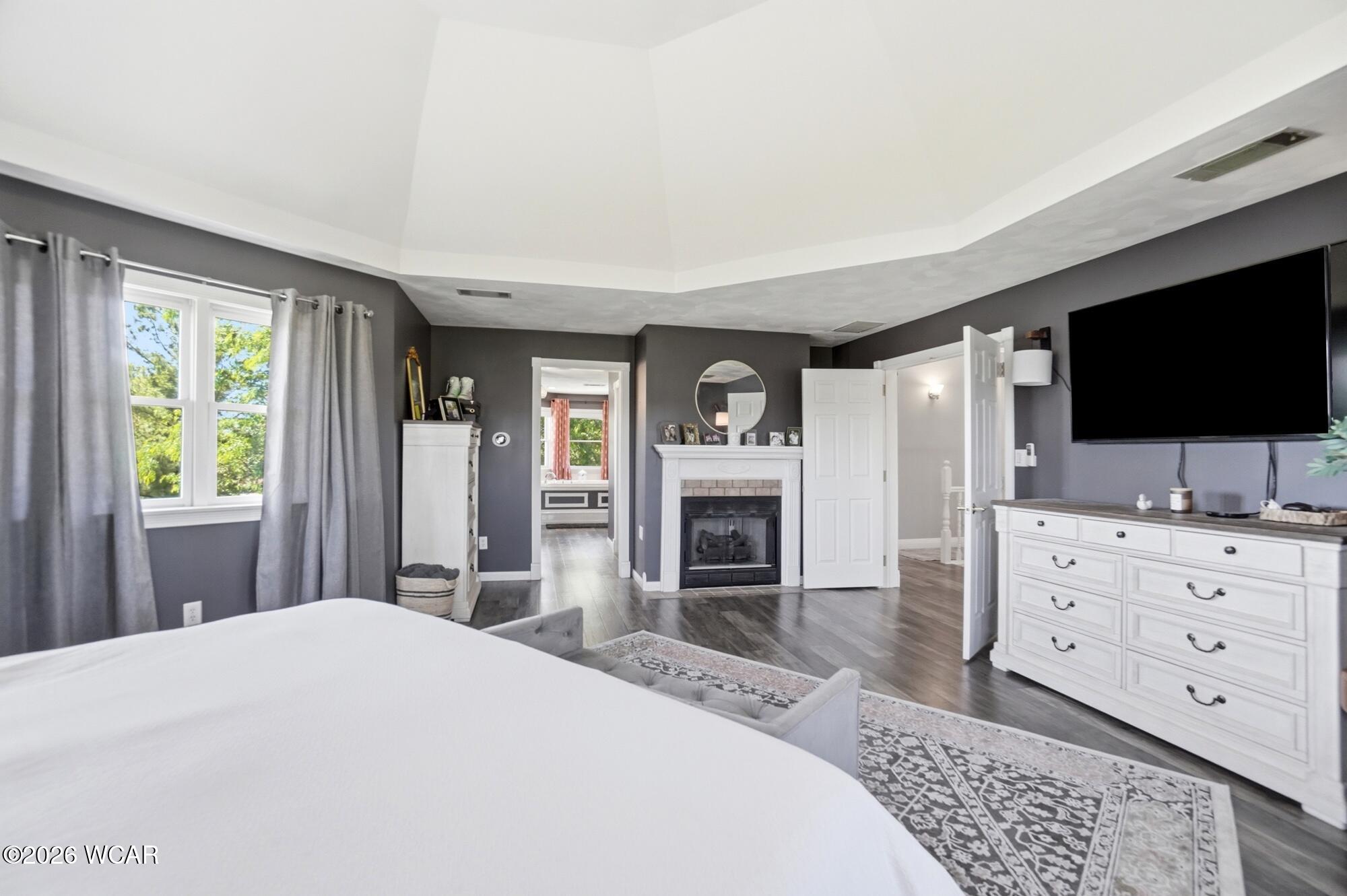 520 Fraunfelter Road, Lima, Ohio