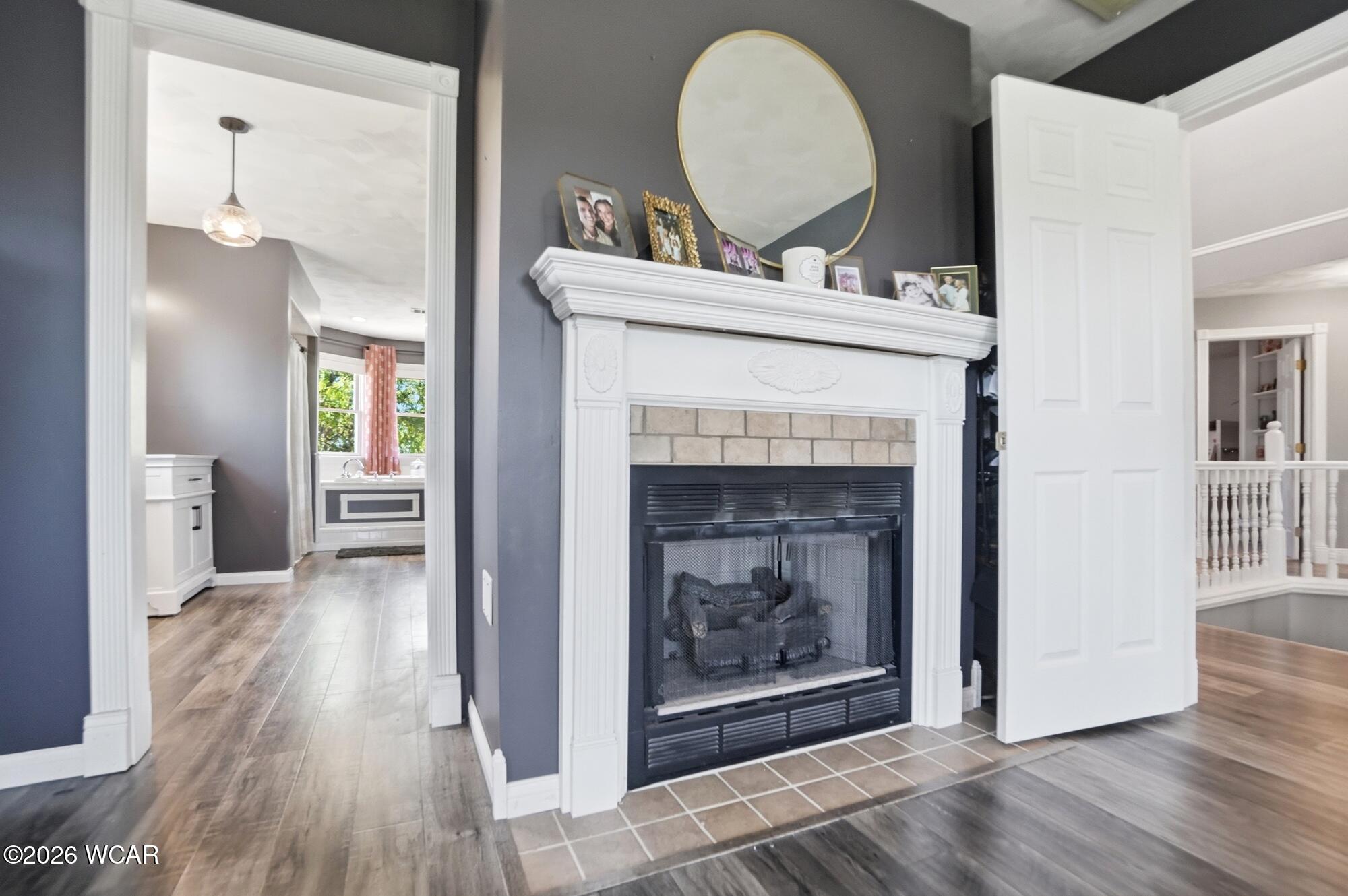 520 Fraunfelter Road, Lima, Ohio