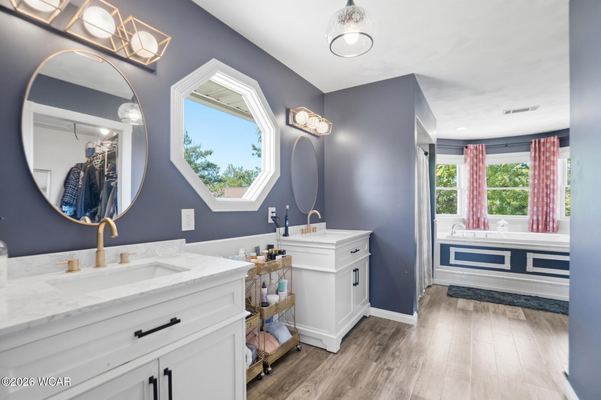 520 Fraunfelter Road, Lima, Ohio