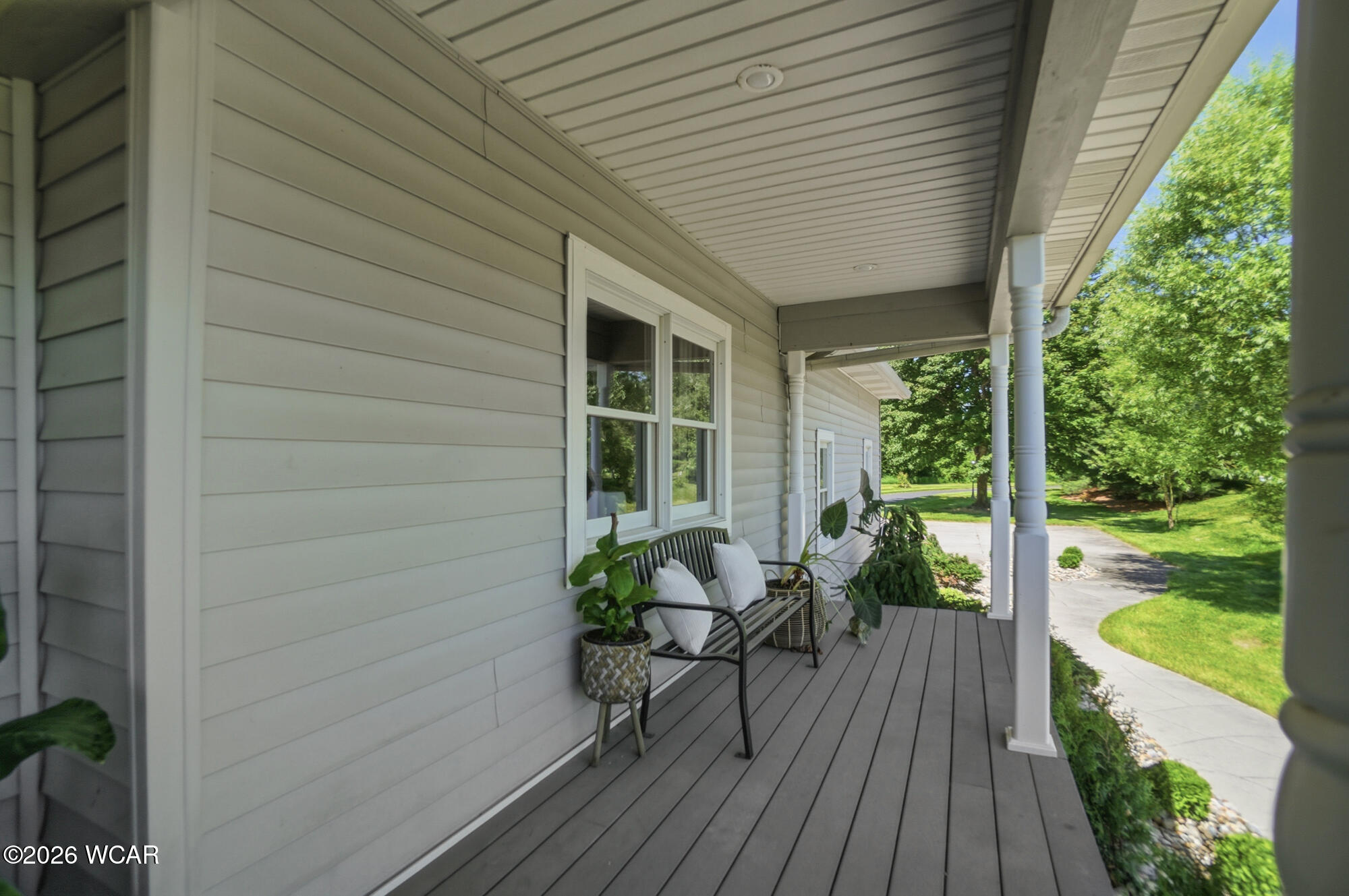 520 Fraunfelter Road, Lima, Ohio