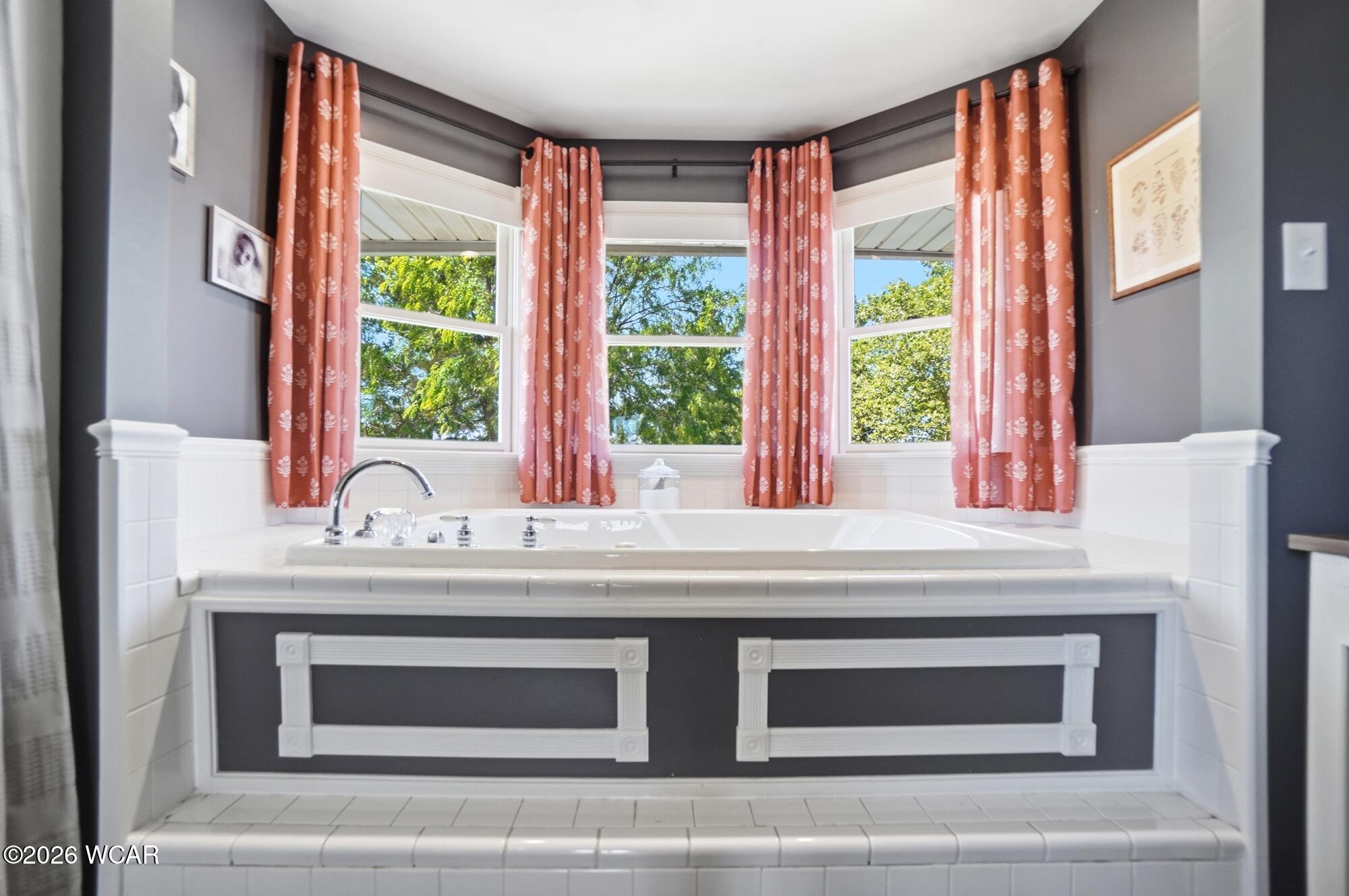 520 Fraunfelter Road, Lima, Ohio