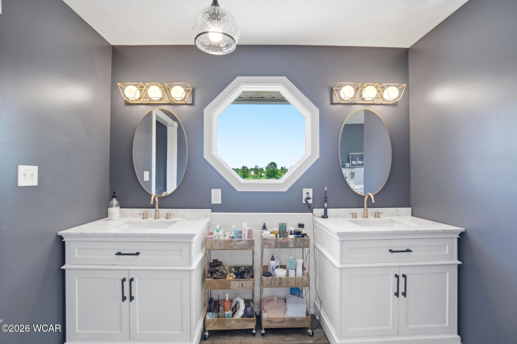 520 Fraunfelter Road, Lima, Ohio