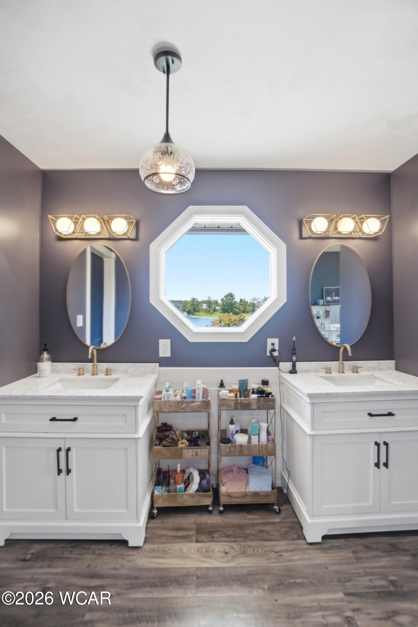 520 Fraunfelter Road, Lima, Ohio