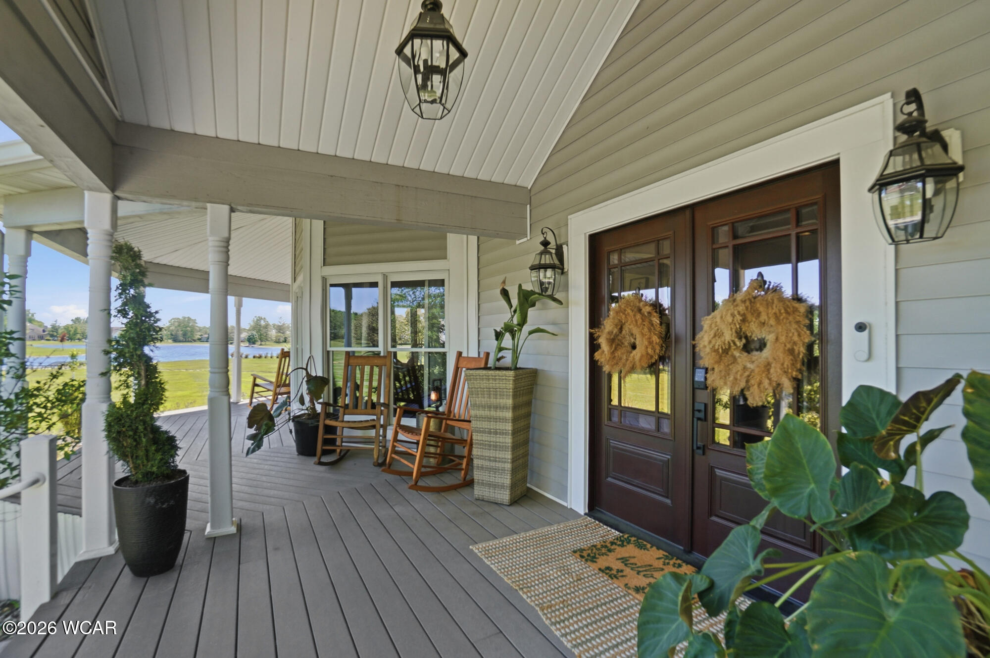 520 Fraunfelter Road, Lima, Ohio