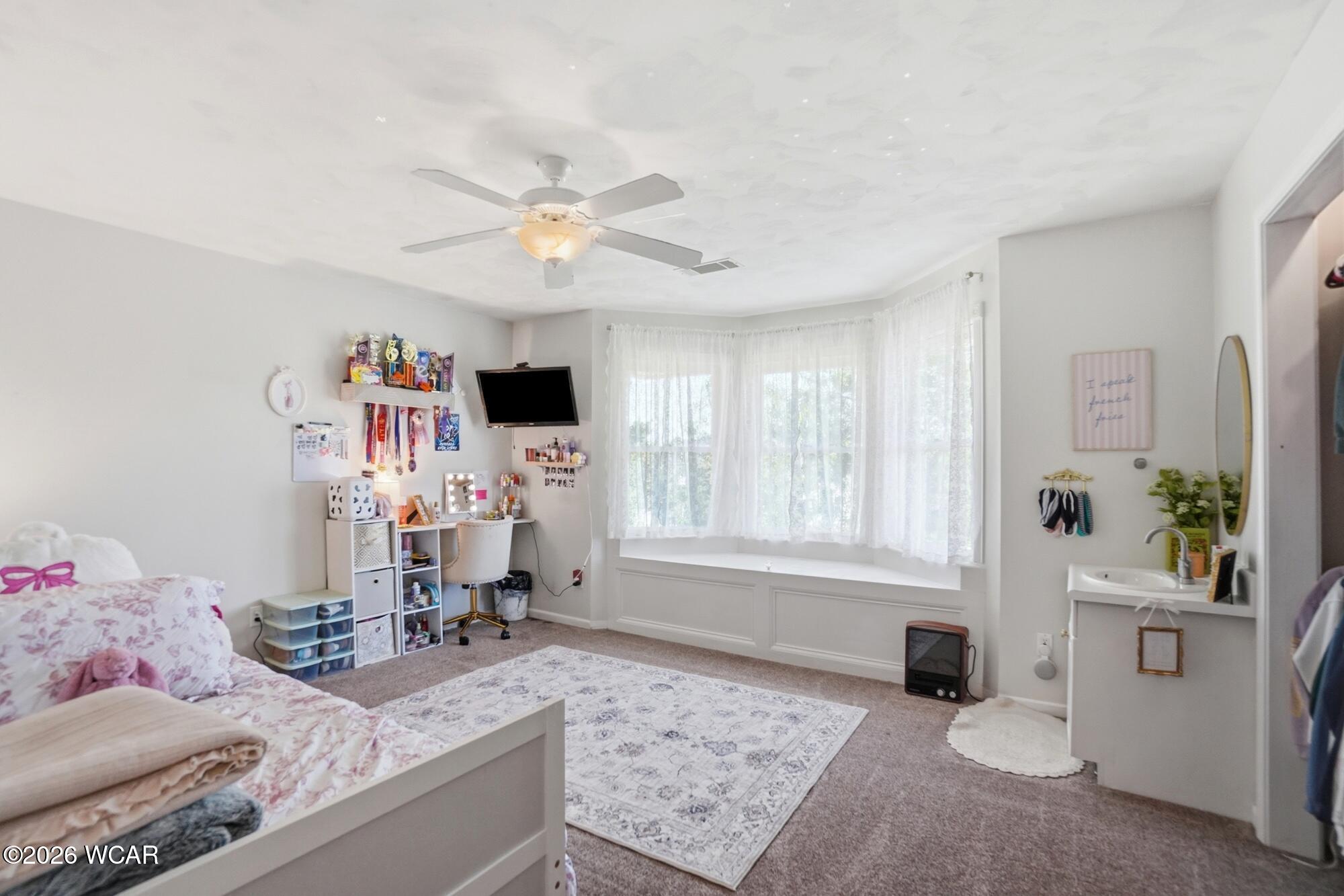 520 Fraunfelter Road, Lima, Ohio
