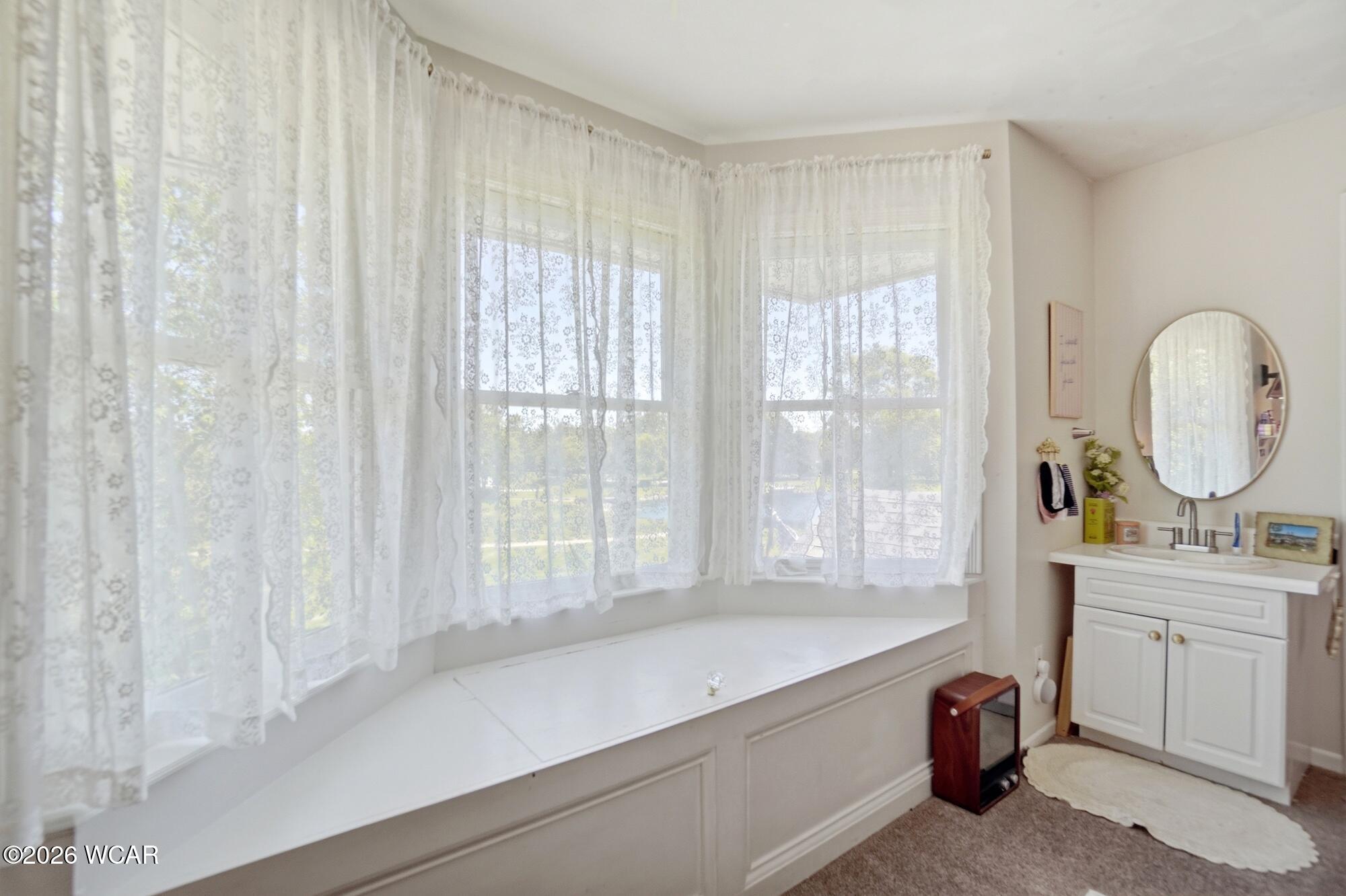 520 Fraunfelter Road, Lima, Ohio