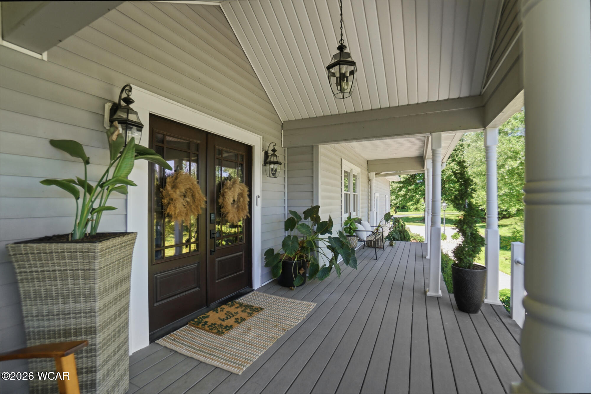 520 Fraunfelter Road, Lima, Ohio
