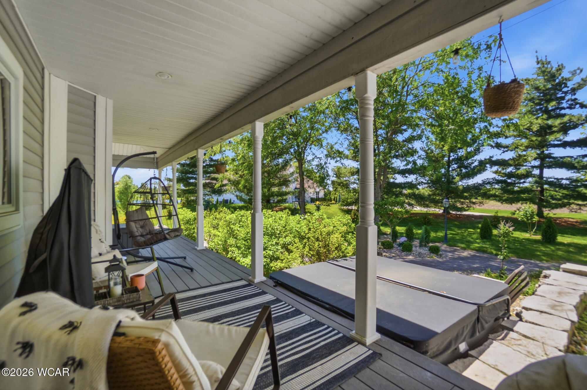520 Fraunfelter Road, Lima, Ohio