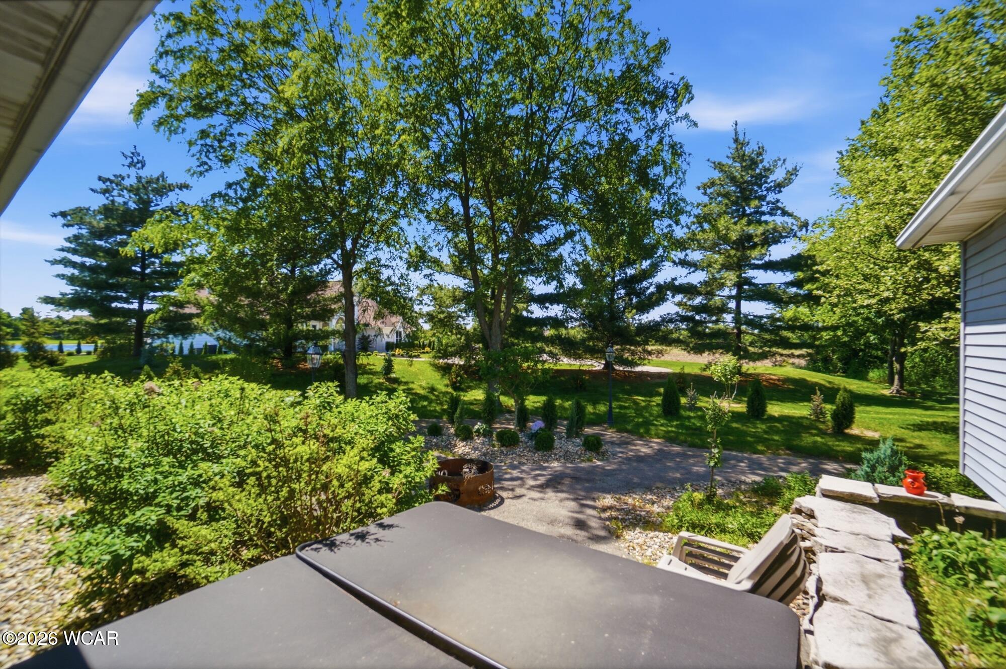 520 Fraunfelter Road, Lima, Ohio