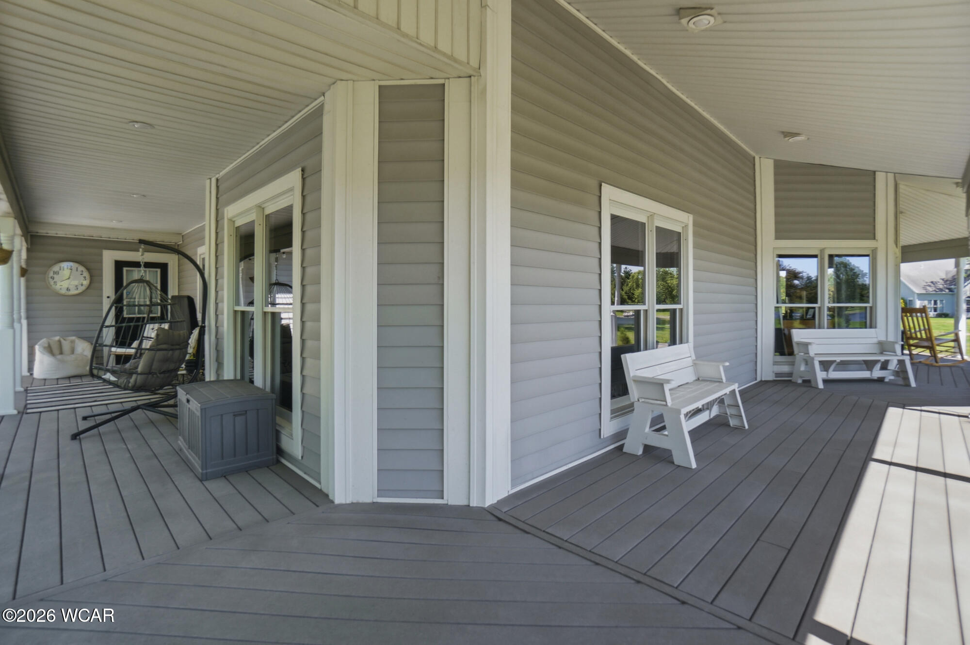 520 Fraunfelter Road, Lima, Ohio