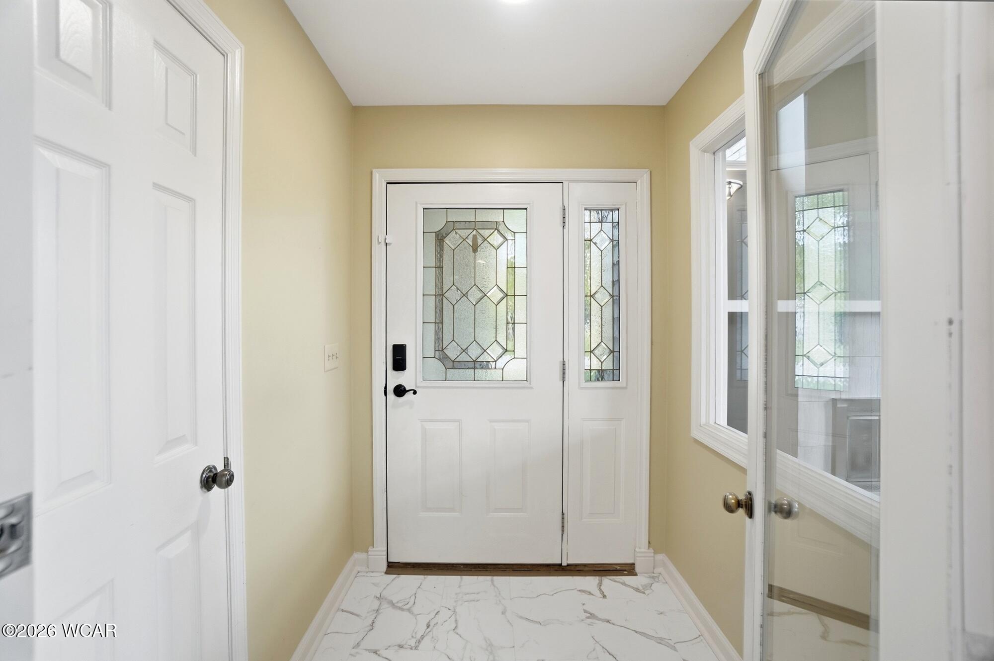 860 Heritage Drive, Lima, Ohio
