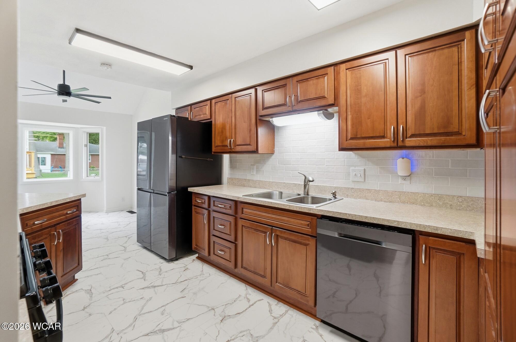 860 Heritage Drive, Lima, Ohio