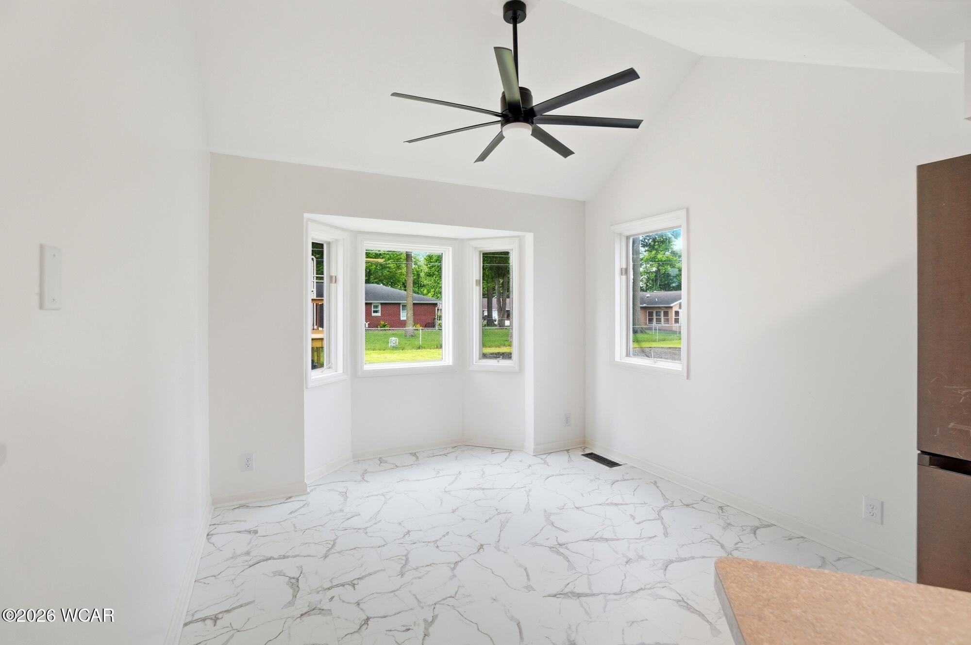 860 Heritage Drive, Lima, Ohio