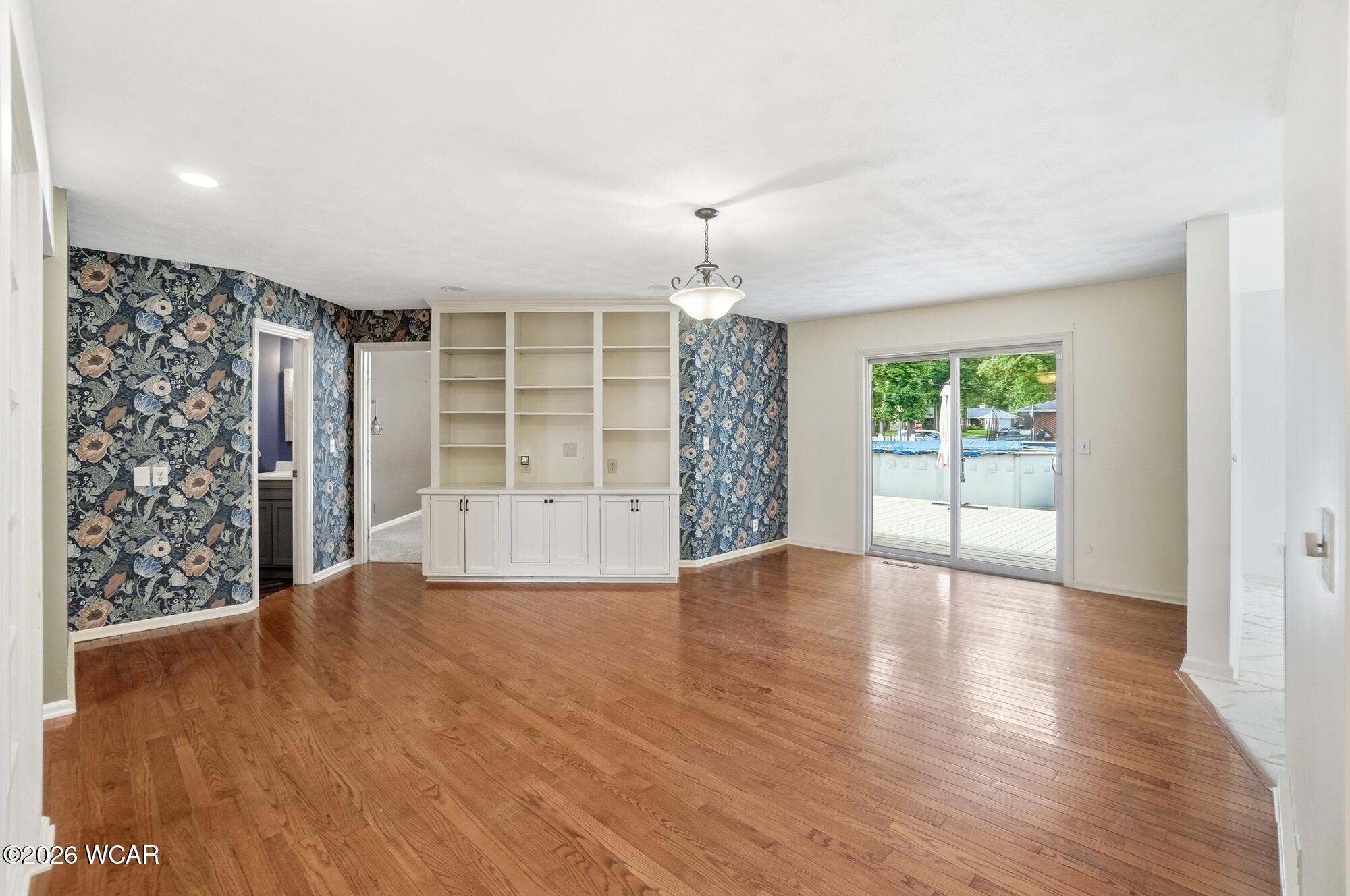 860 Heritage Drive, Lima, Ohio