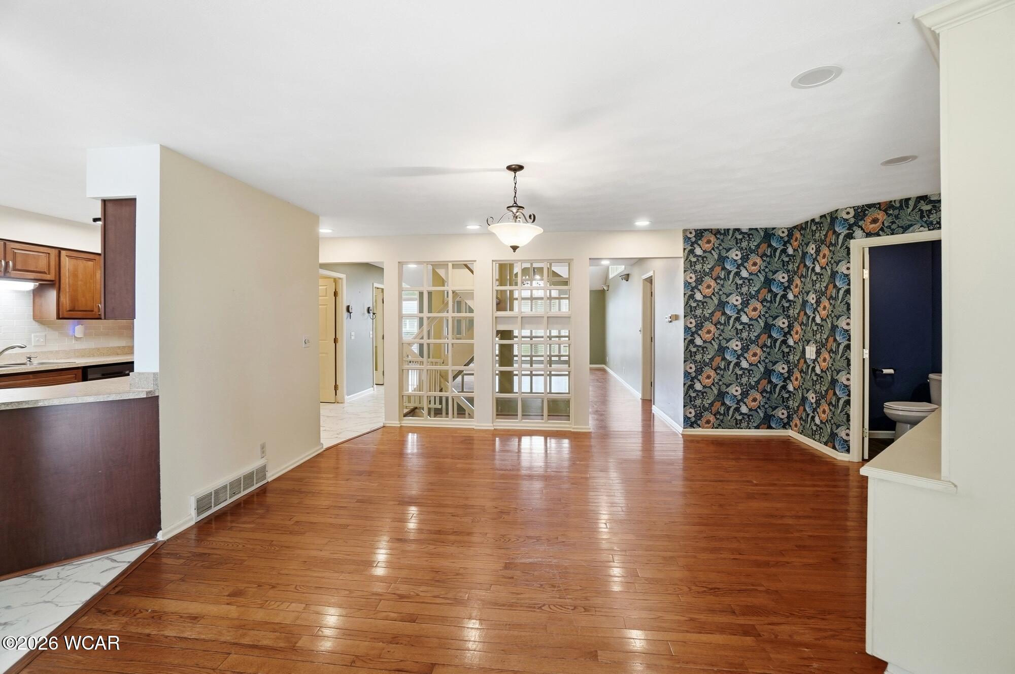 860 Heritage Drive, Lima, Ohio