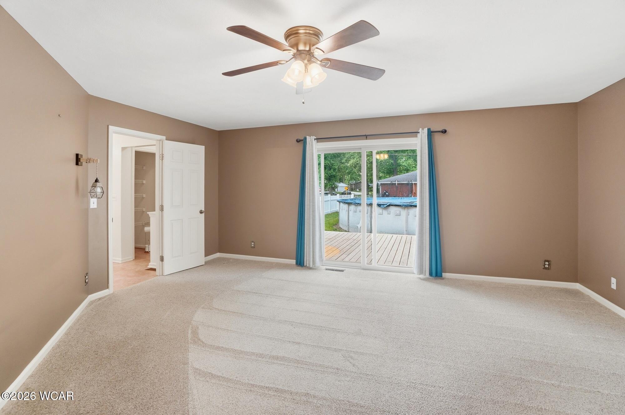860 Heritage Drive, Lima, Ohio