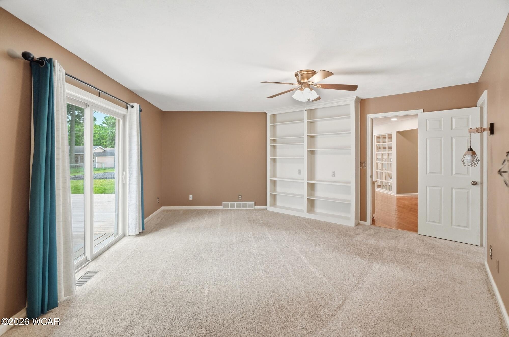 860 Heritage Drive, Lima, Ohio