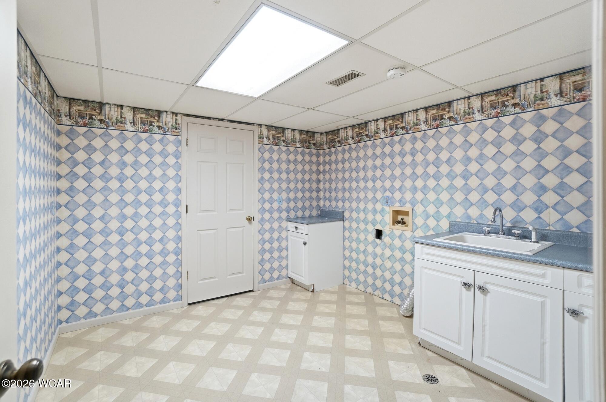860 Heritage Drive, Lima, Ohio