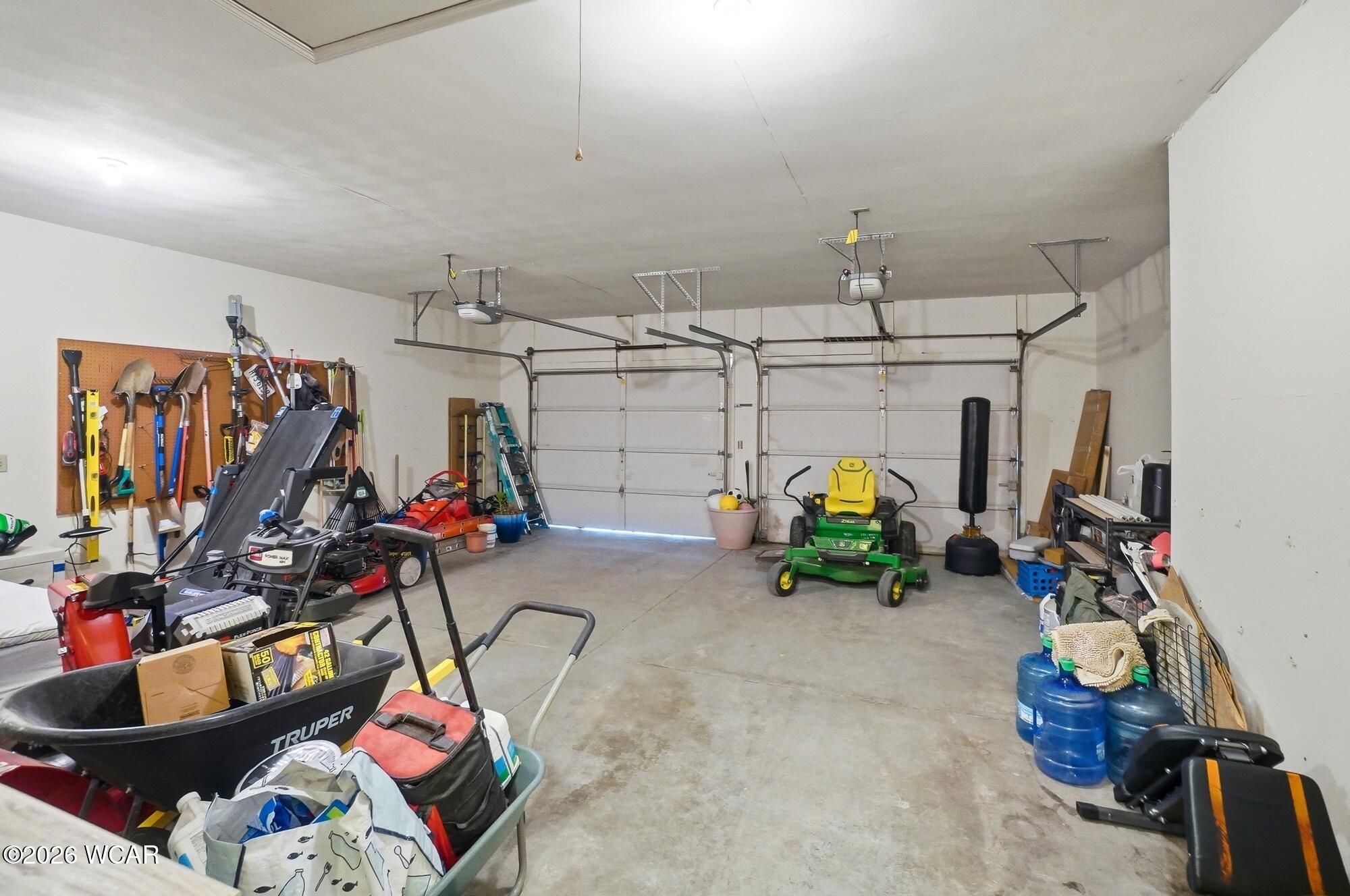 860 Heritage Drive, Lima, Ohio