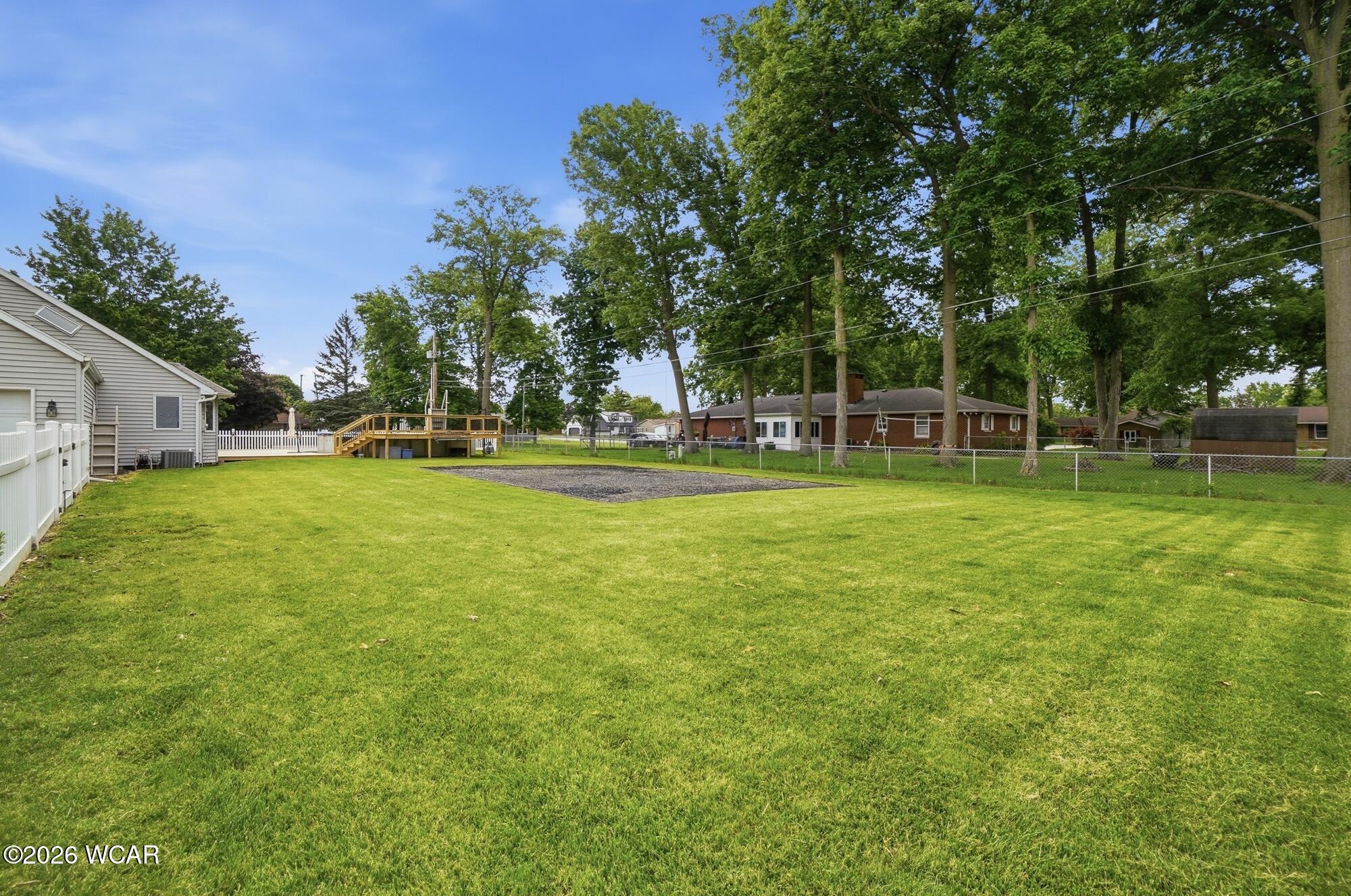 860 Heritage Drive, Lima, Ohio