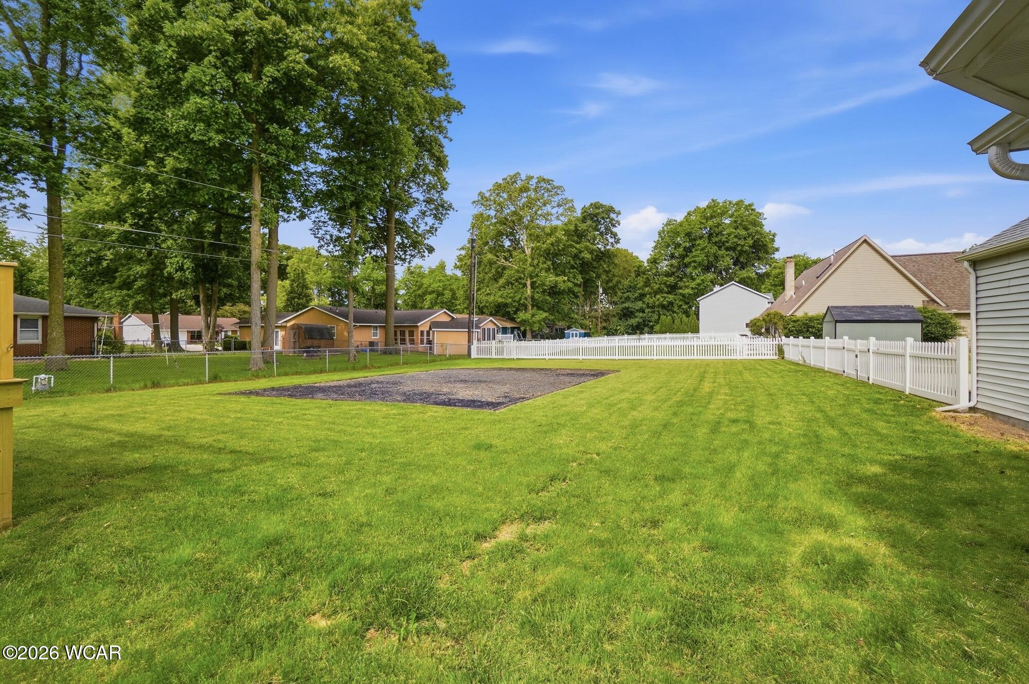 860 Heritage Drive, Lima, Ohio