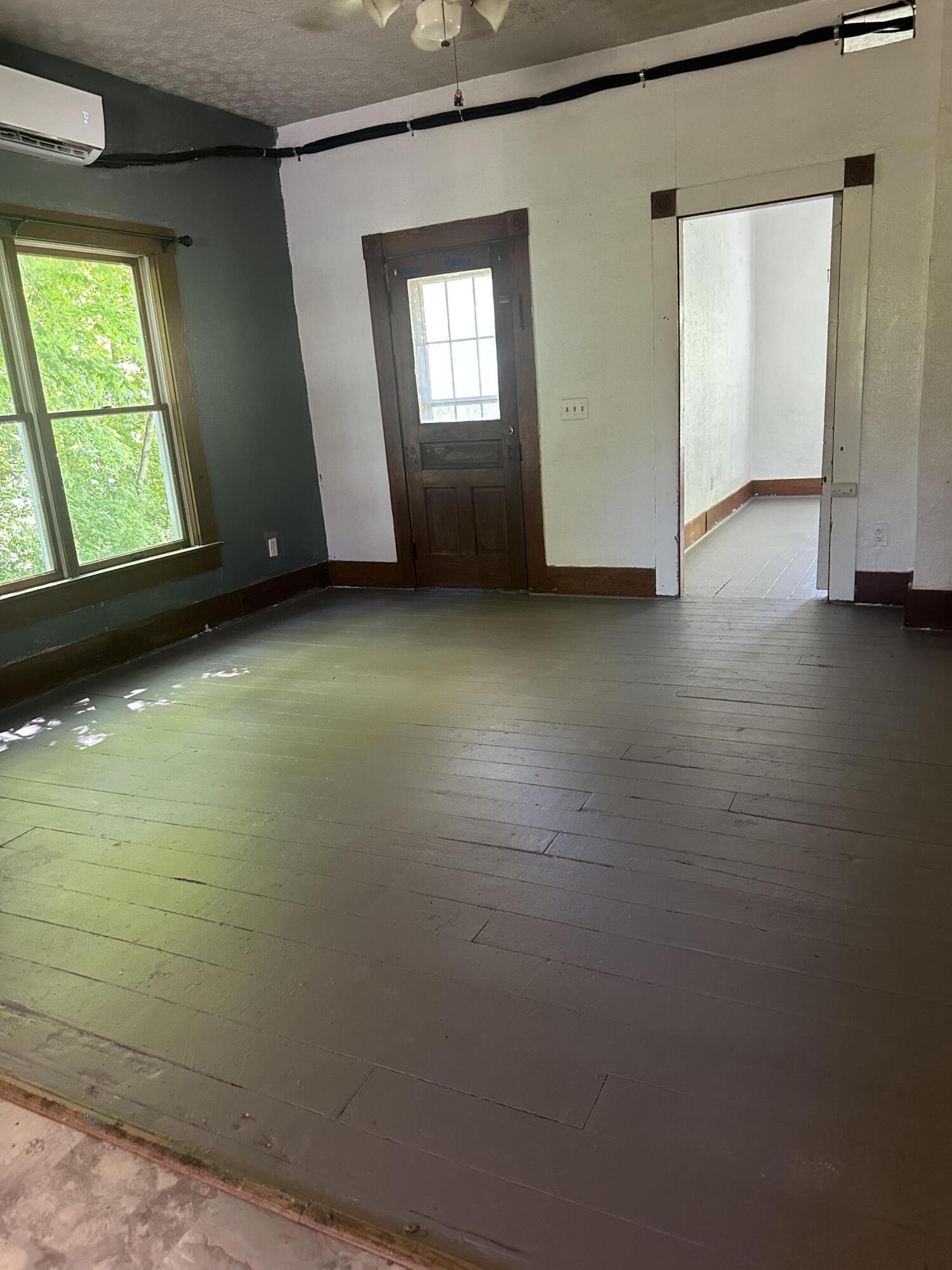 98 Prospect Street, Mechanicsburg, Ohio 43044