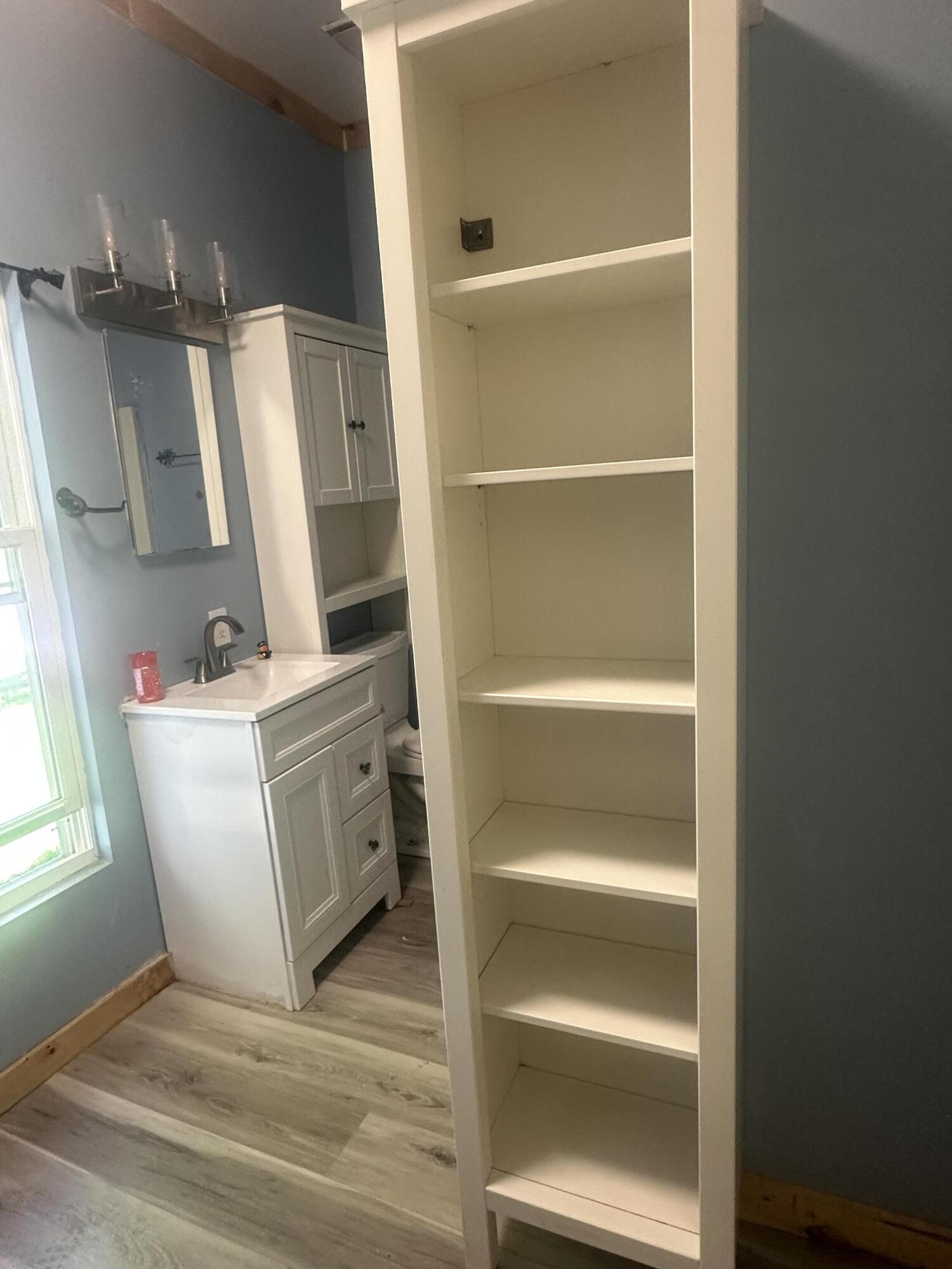98 Prospect Street, Mechanicsburg, Ohio 43044
