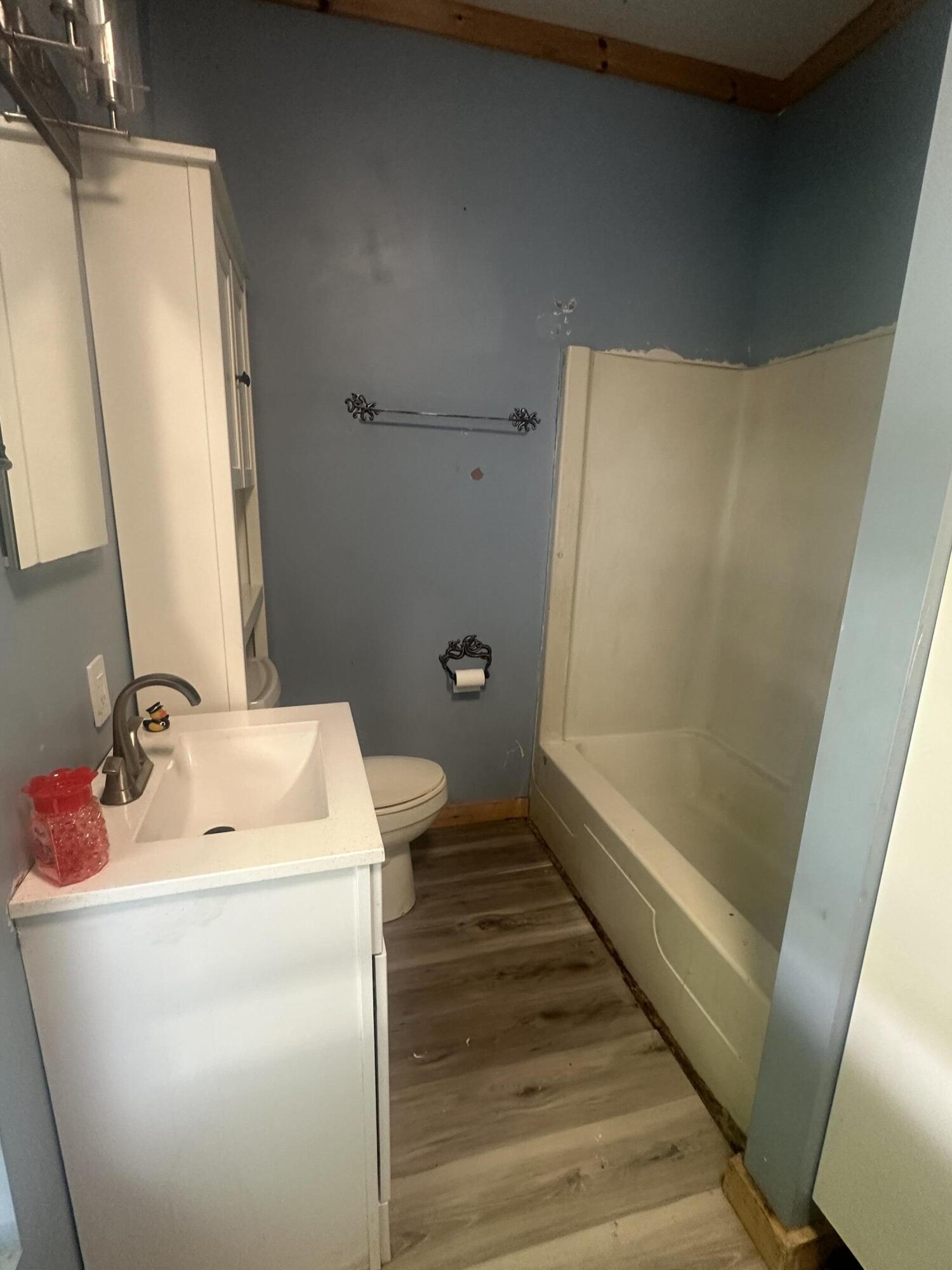 98 Prospect Street, Mechanicsburg, Ohio 43044