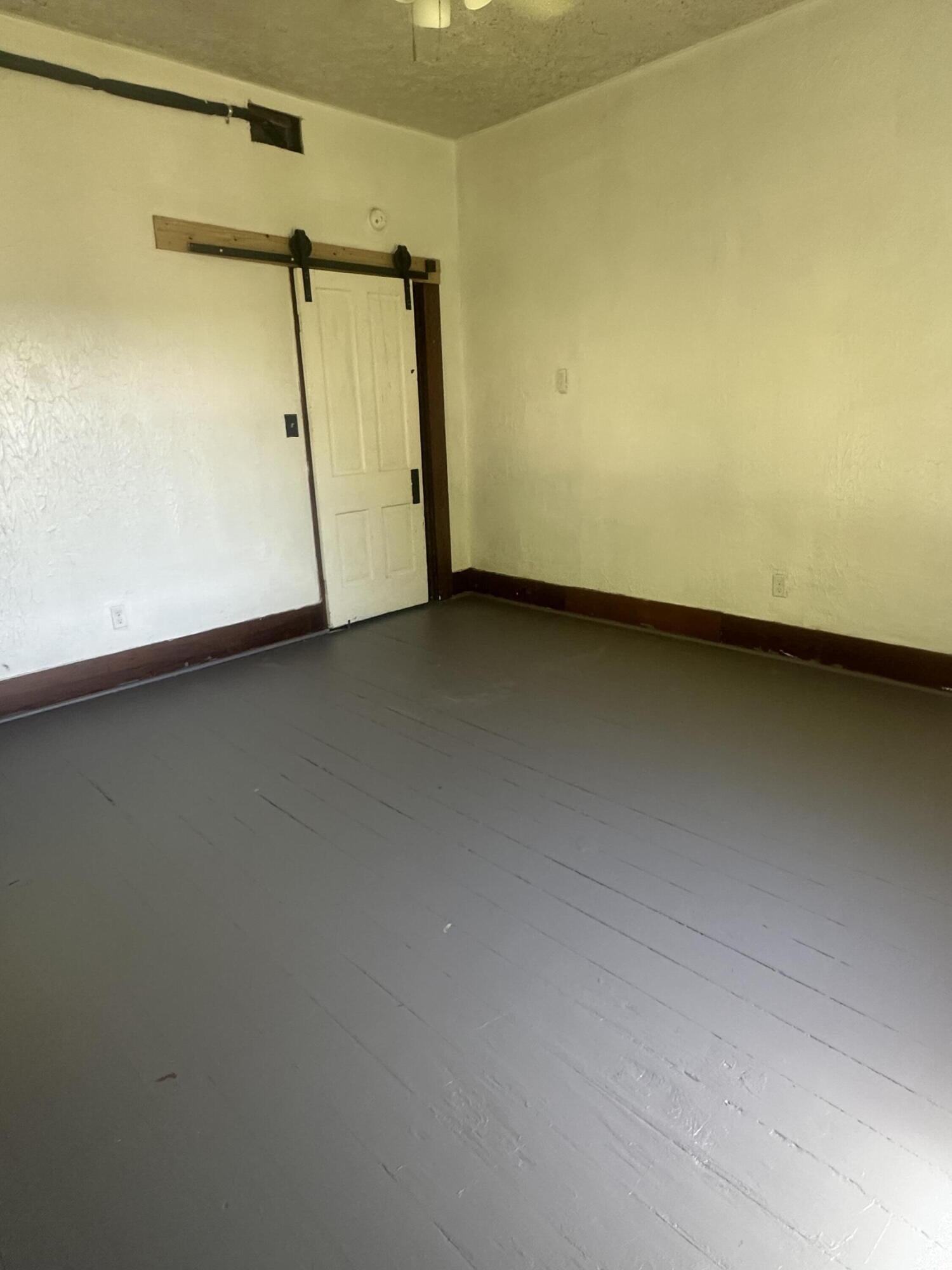 98 Prospect Street, Mechanicsburg, Ohio 43044