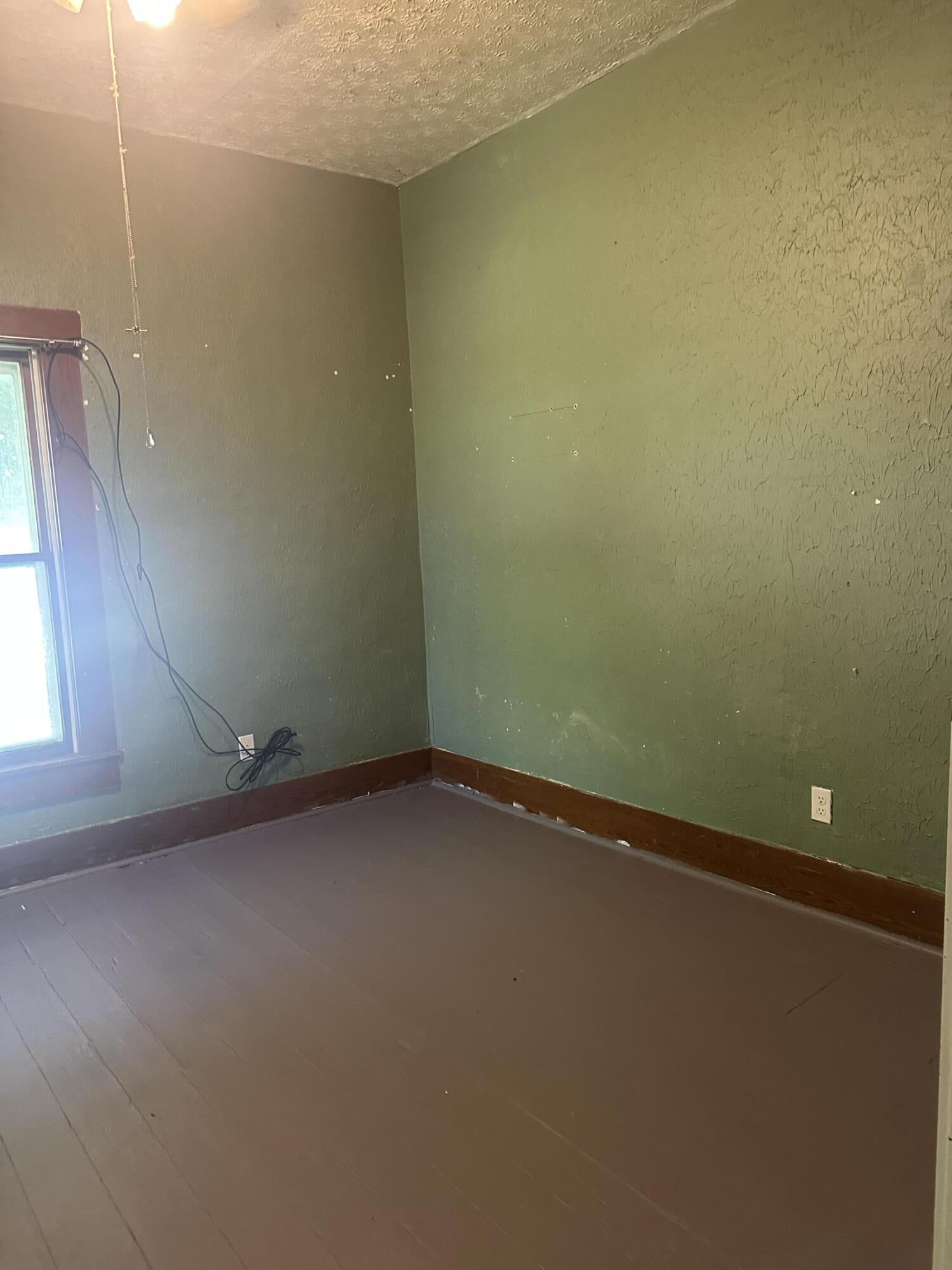 98 Prospect Street, Mechanicsburg, Ohio 43044